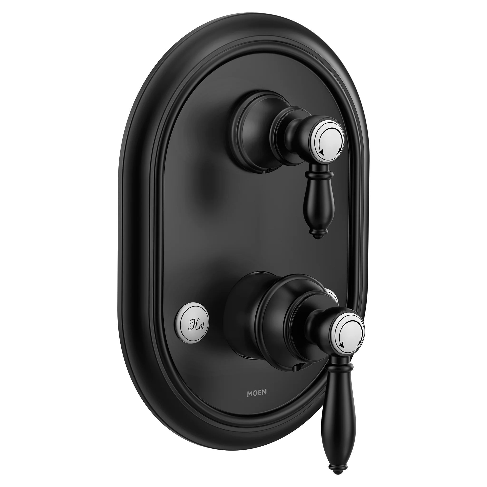 6196-Weymouth-M-CORE-3-Series-With-Integrated-Transfer-Valve-Trim-10.webp Weymouth M-CORE 3-Series With Integrated Transfer Valve Trim