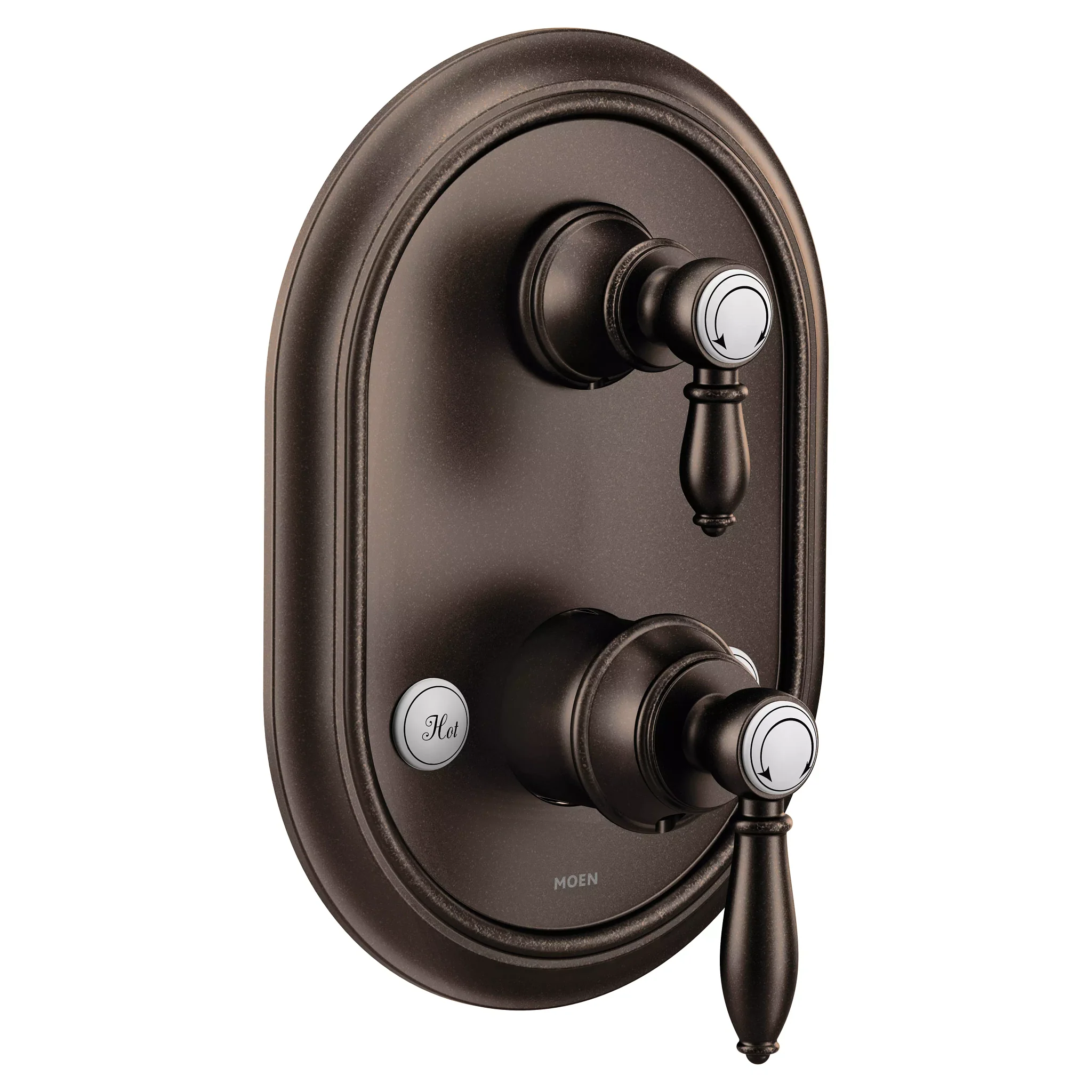 6196-Weymouth-M-CORE-3-Series-With-Integrated-Transfer-Valve-Trim-15.webp Weymouth M-CORE 3-Series With Integrated Transfer Valve Trim