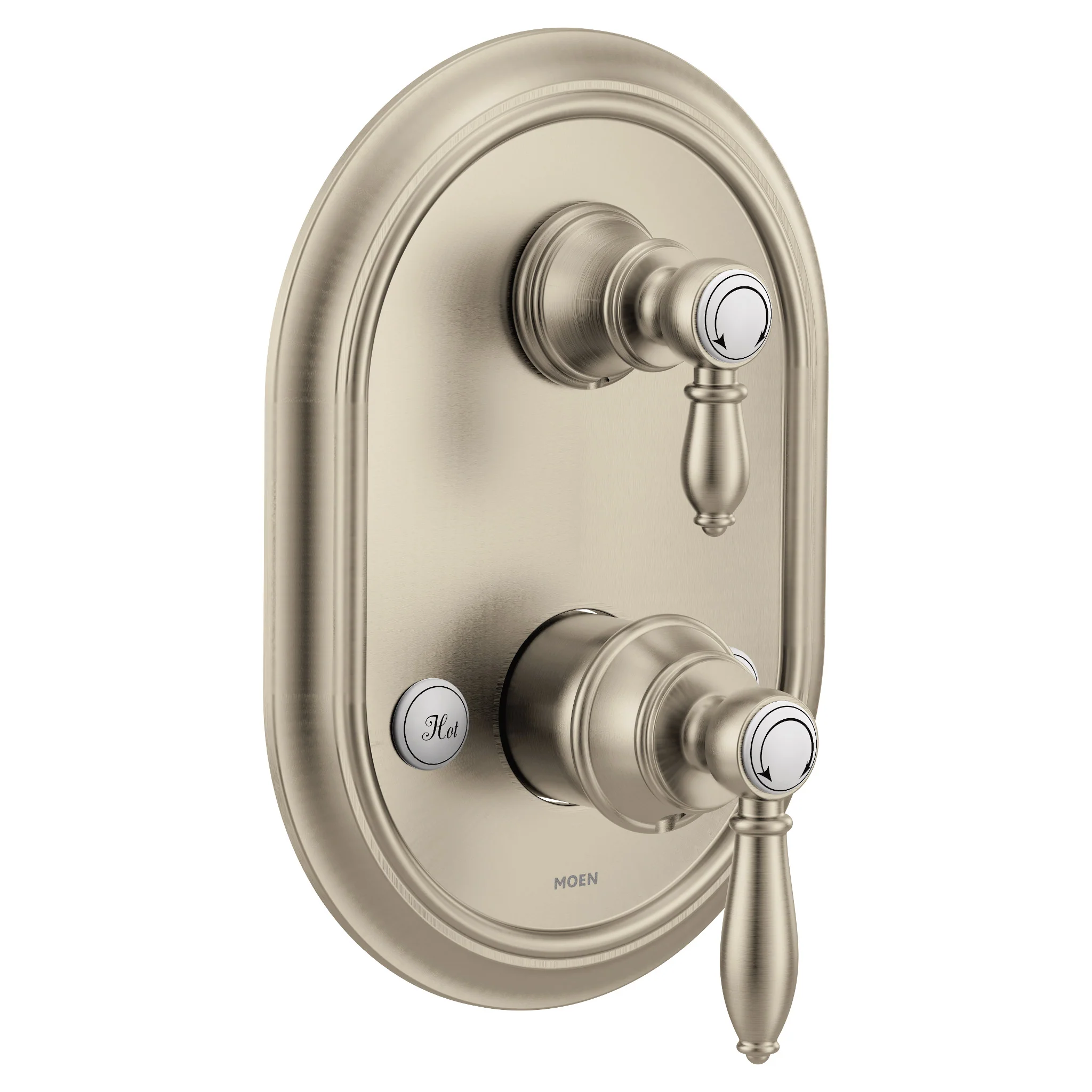6196-Weymouth-M-CORE-3-Series-With-Integrated-Transfer-Valve-Trim-17.webp Weymouth M-CORE 3-Series With Integrated Transfer Valve Trim