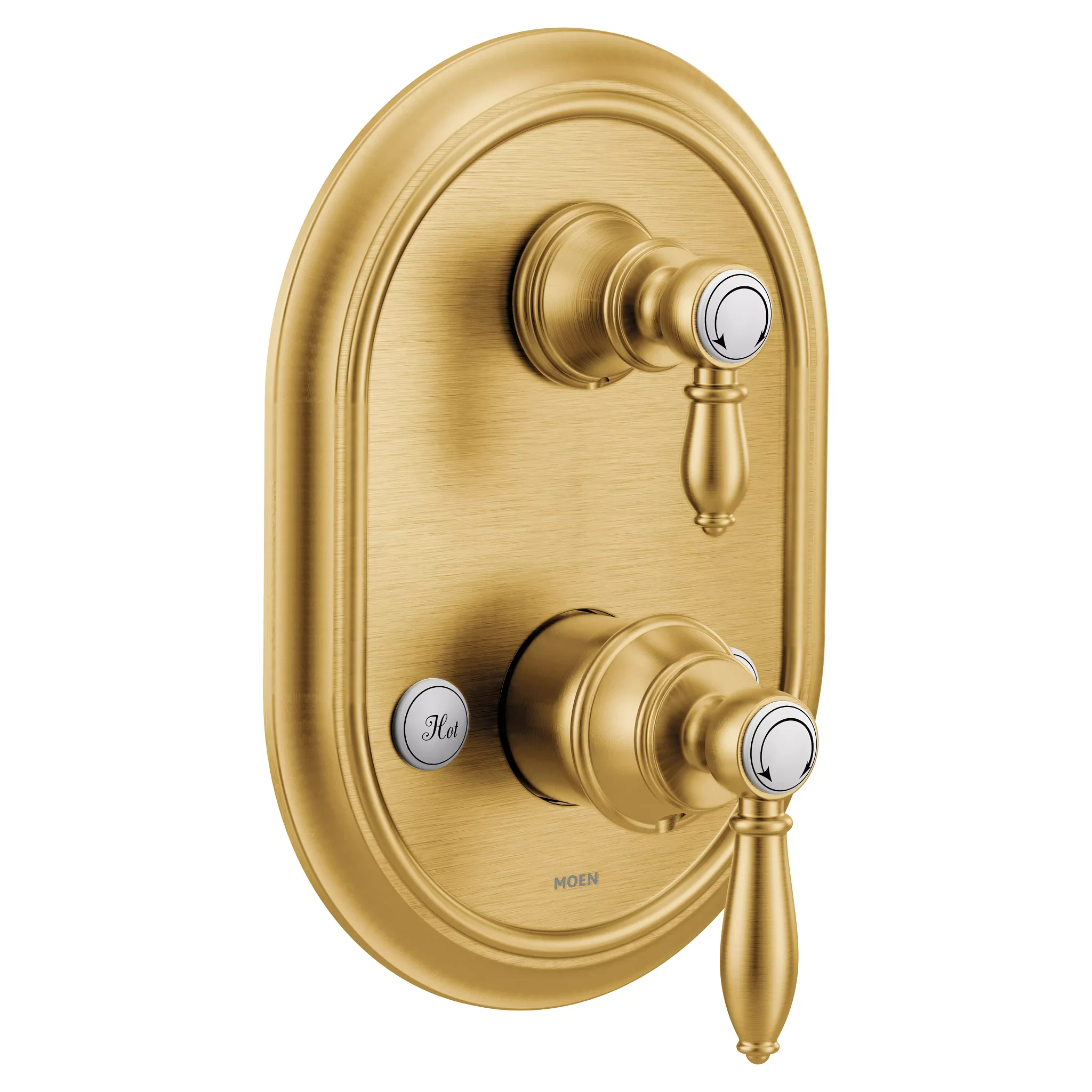 6196-Weymouth-M-CORE-3-Series-With-Integrated-Transfer-Valve-Trim-2.webp Weymouth M-CORE 3-Series With Integrated Transfer Valve Trim