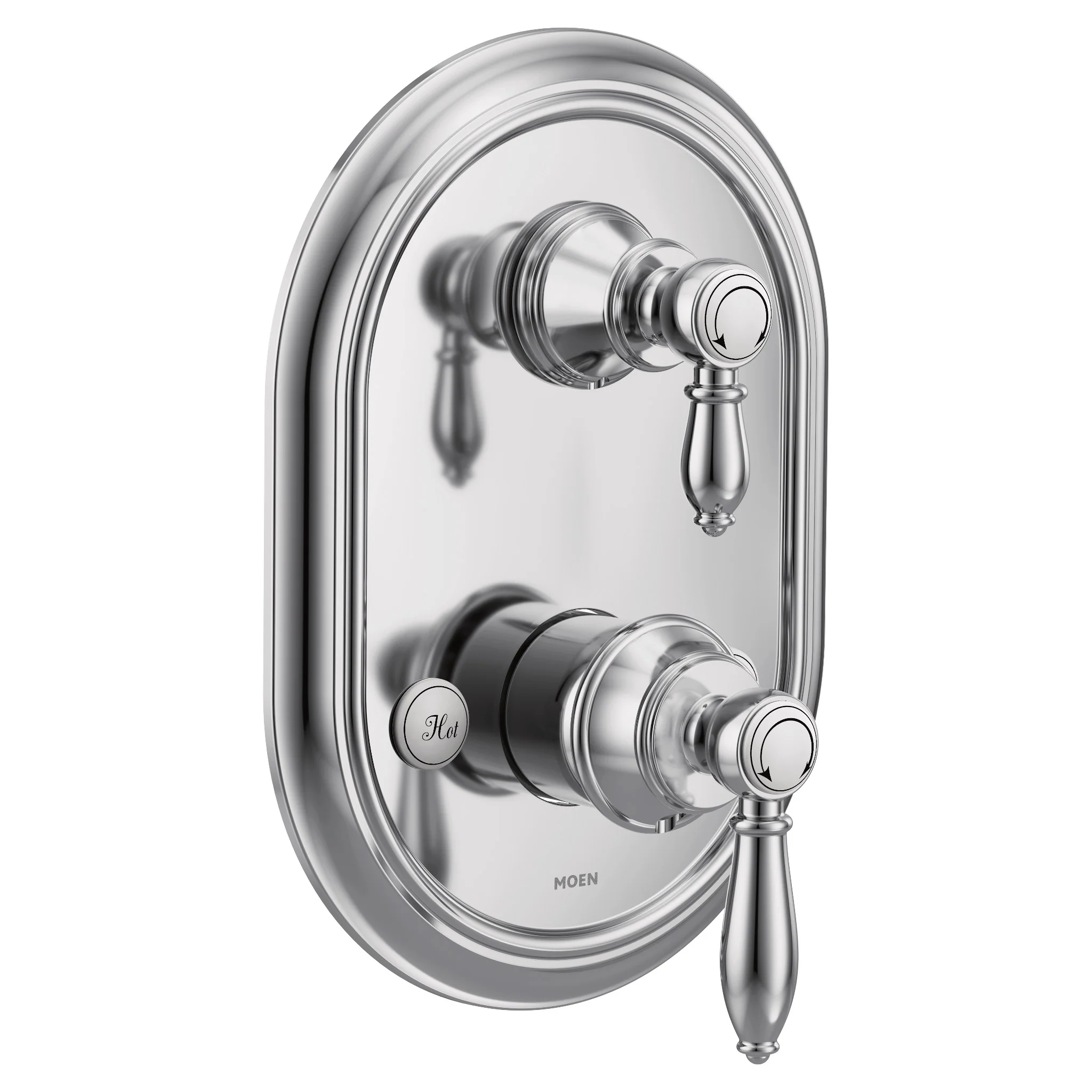 6196-Weymouth-M-CORE-3-Series-With-Integrated-Transfer-Valve-Trim-4.webp Weymouth M-CORE 3-Series With Integrated Transfer Valve Trim