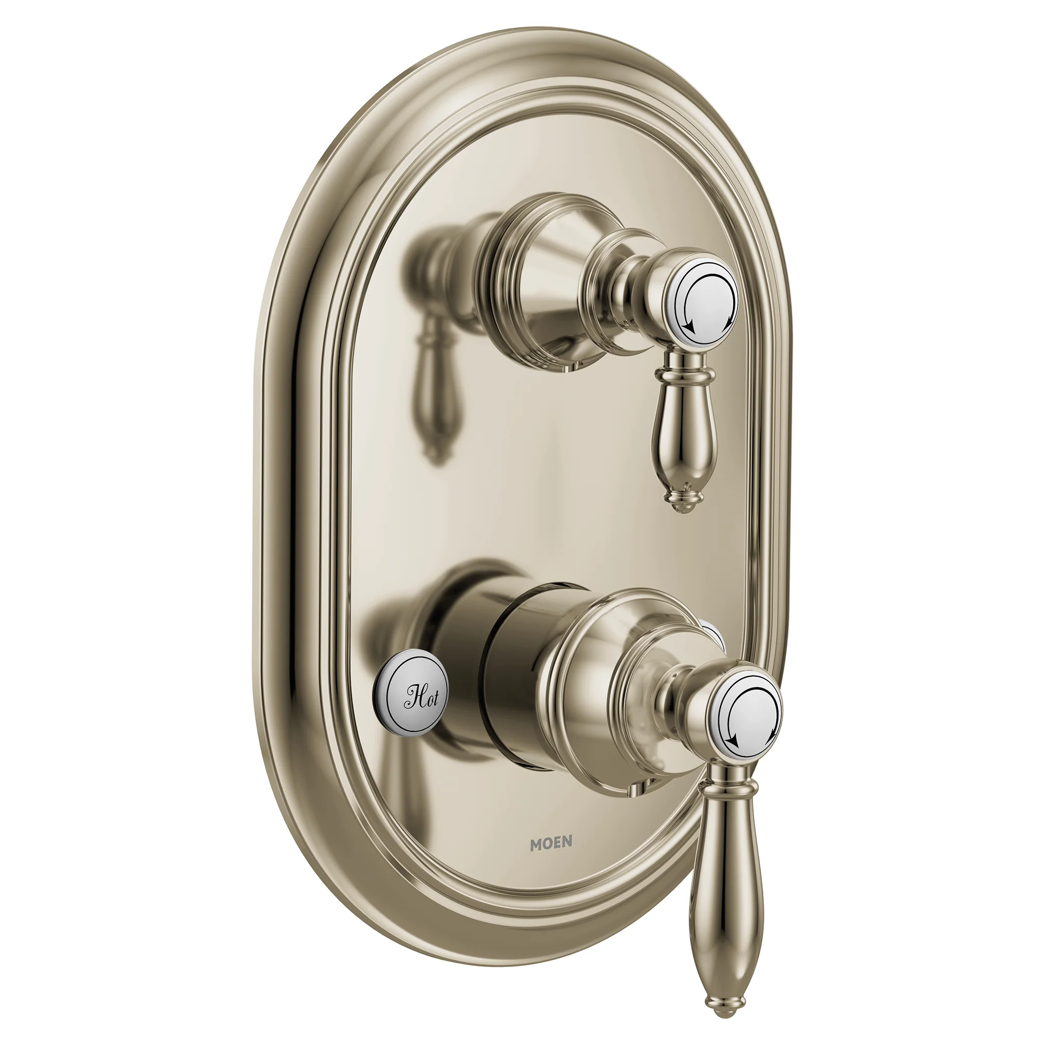 6196-Weymouth-M-CORE-3-Series-With-Integrated-Transfer-Valve-Trim-7.webp Weymouth M-CORE 3-Series With Integrated Transfer Valve Trim