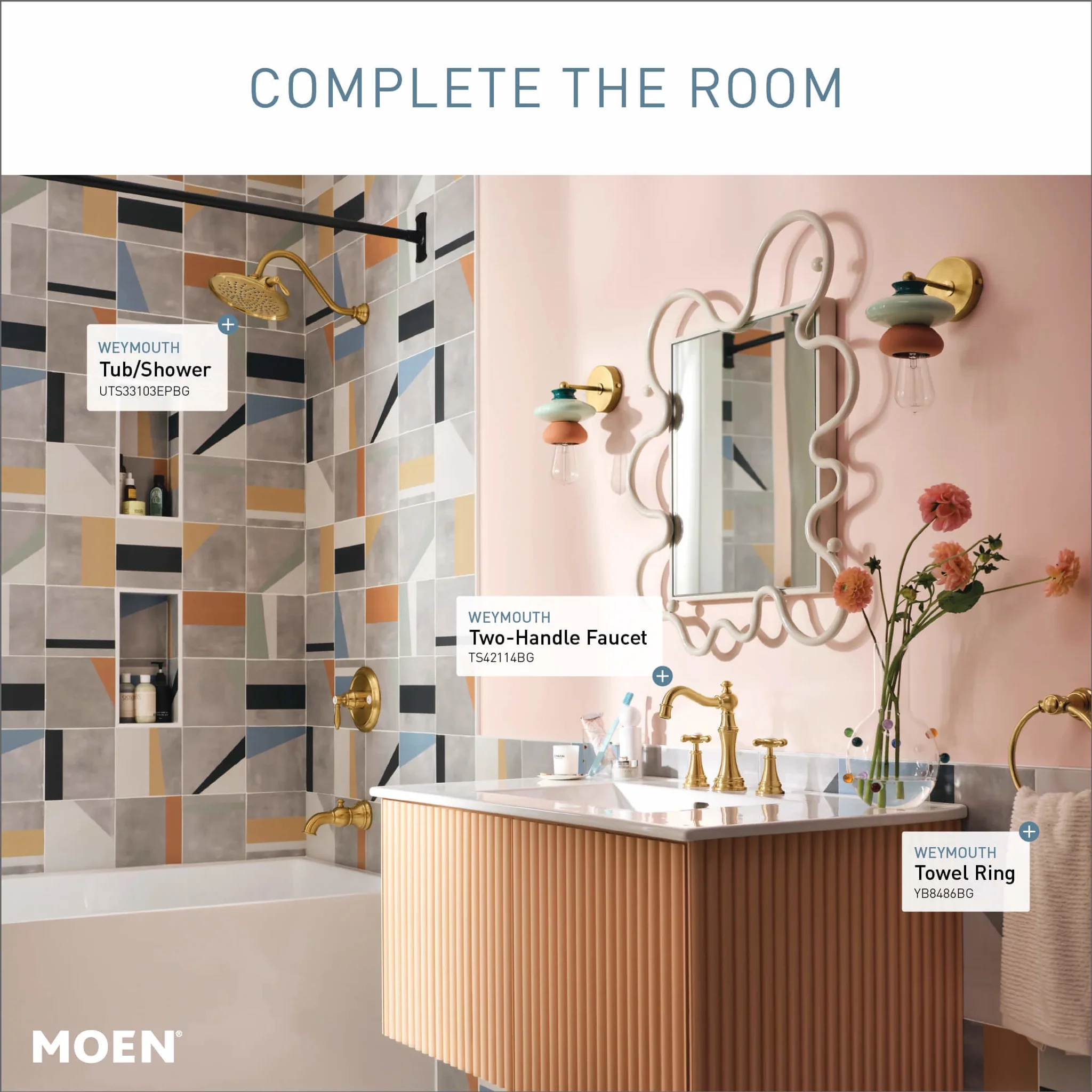 6203-Weymouth-M-CORE-3-Series-Tub-and-Shower-Trim-10.webp Weymouth M-CORE 3-Series Tub and Shower Trim