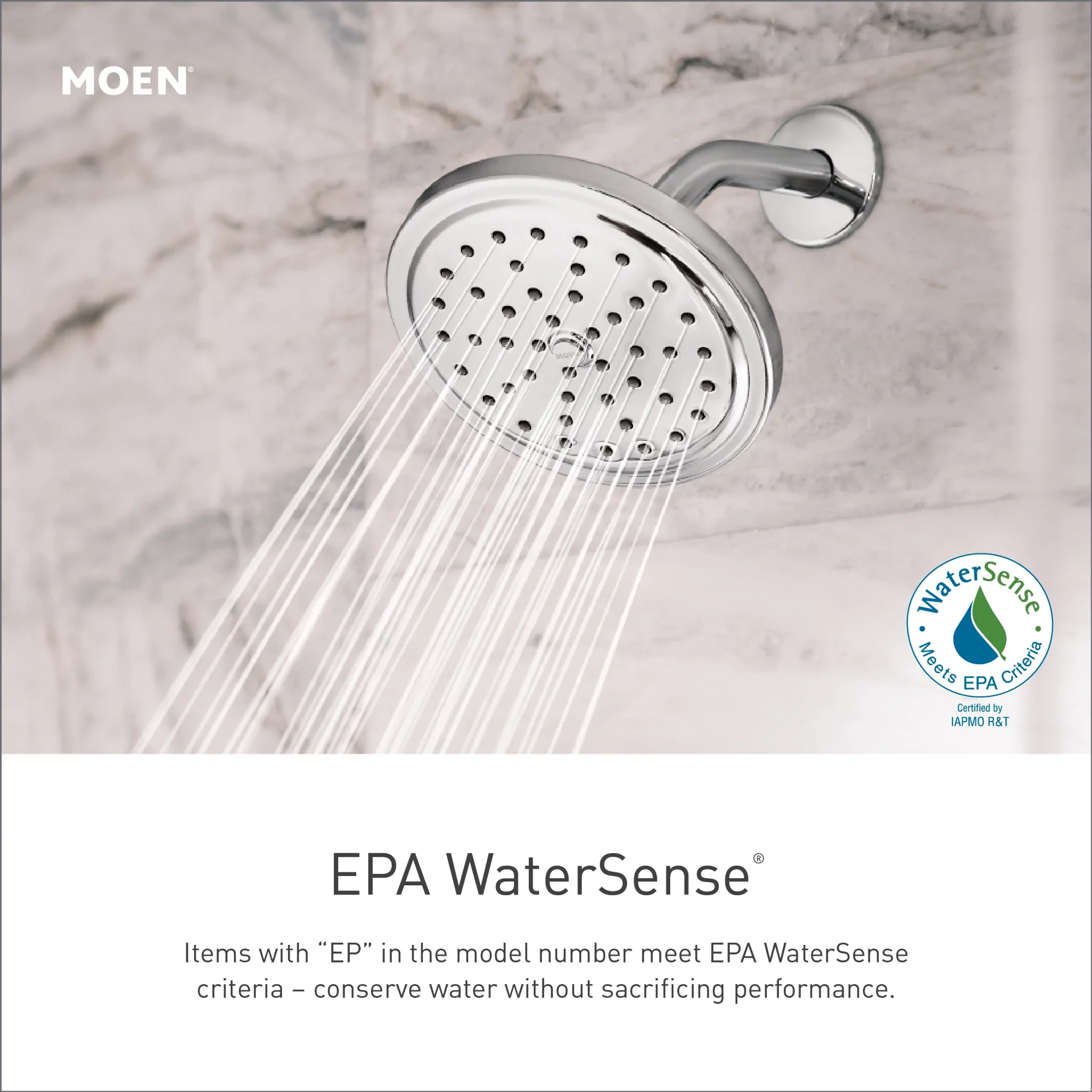 6203-Weymouth-M-CORE-3-Series-Tub-and-Shower-Trim-14.webp Weymouth M-CORE 3-Series Tub and Shower Trim