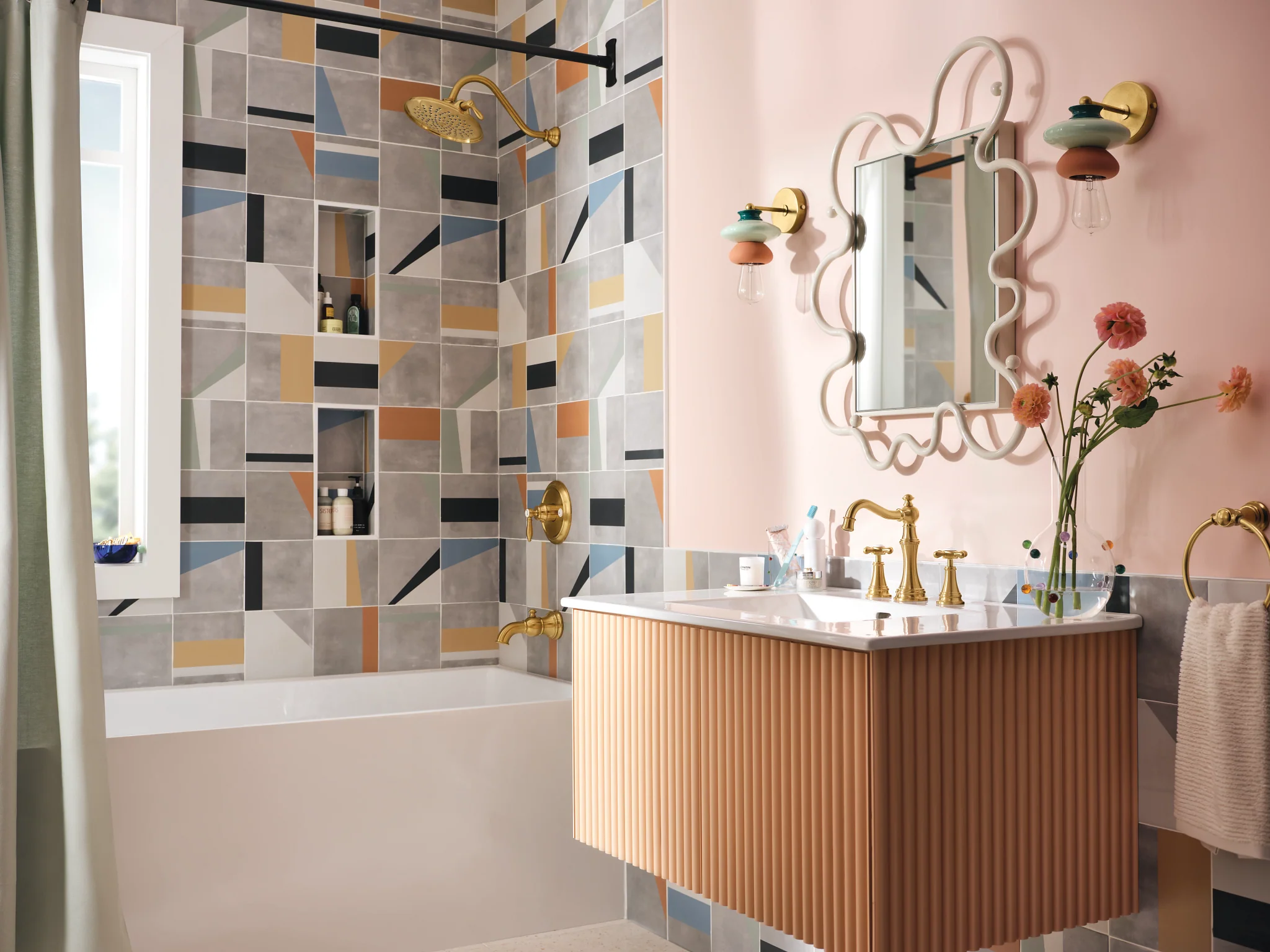 6203-Weymouth-M-CORE-3-Series-Tub-and-Shower-Trim-2.webp Weymouth M-CORE 3-Series Tub and Shower Trim