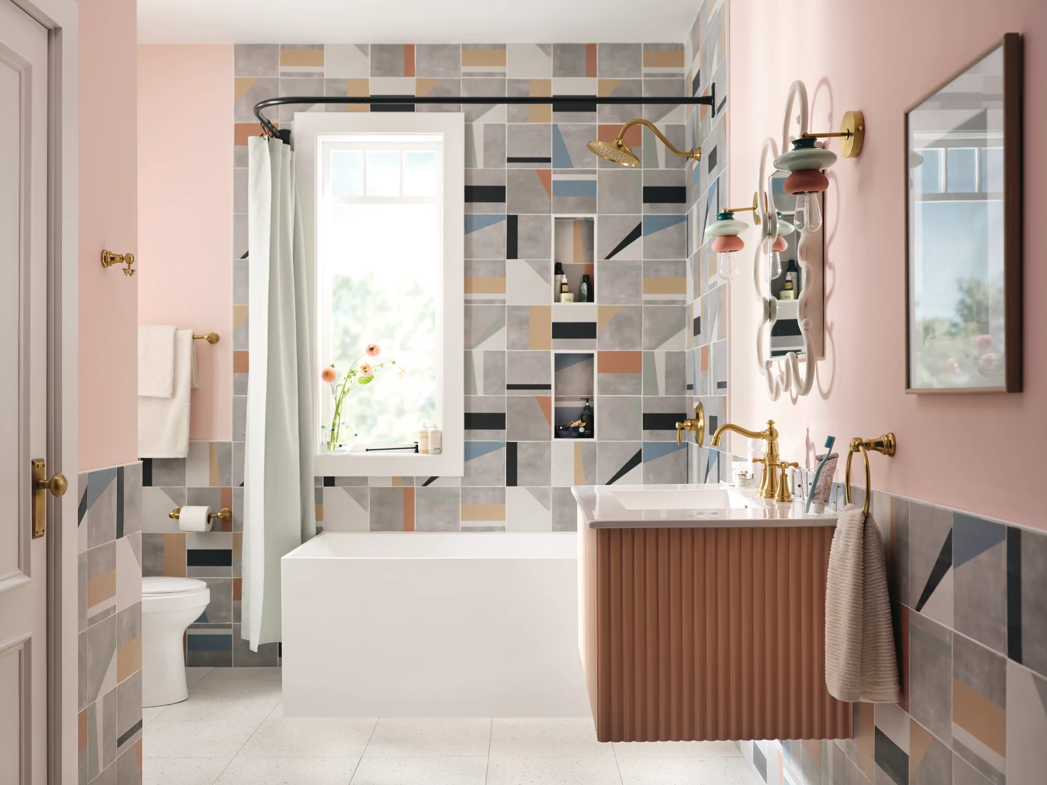 6203-Weymouth-M-CORE-3-Series-Tub-and-Shower-Trim-5.webp Weymouth M-CORE 3-Series Tub and Shower Trim
