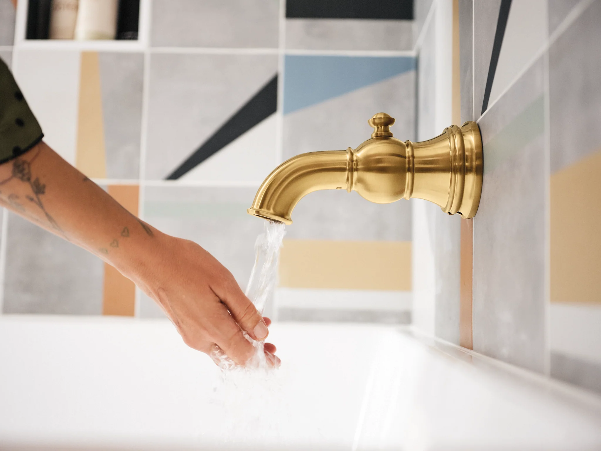 6203-Weymouth-M-CORE-3-Series-Tub-and-Shower-Trim-8.webp Weymouth M-CORE 3-Series Tub and Shower Trim