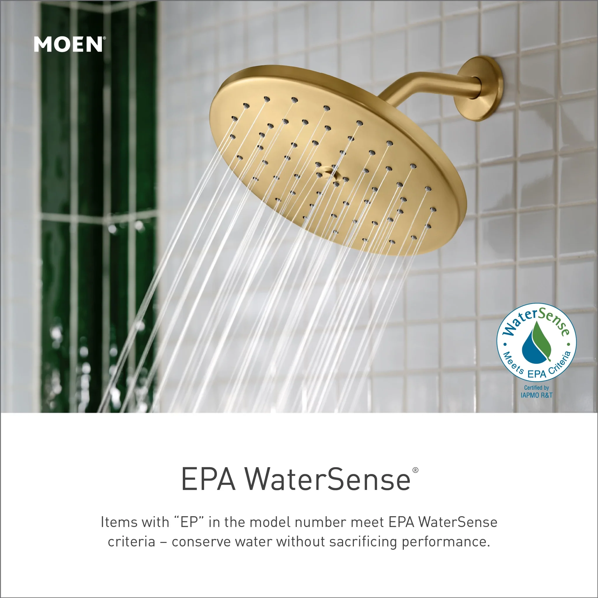 6203-Weymouth-M-CORE-3-Series-Tub-and-Shower-Trim-9.webp Weymouth M-CORE 3-Series Tub and Shower Trim