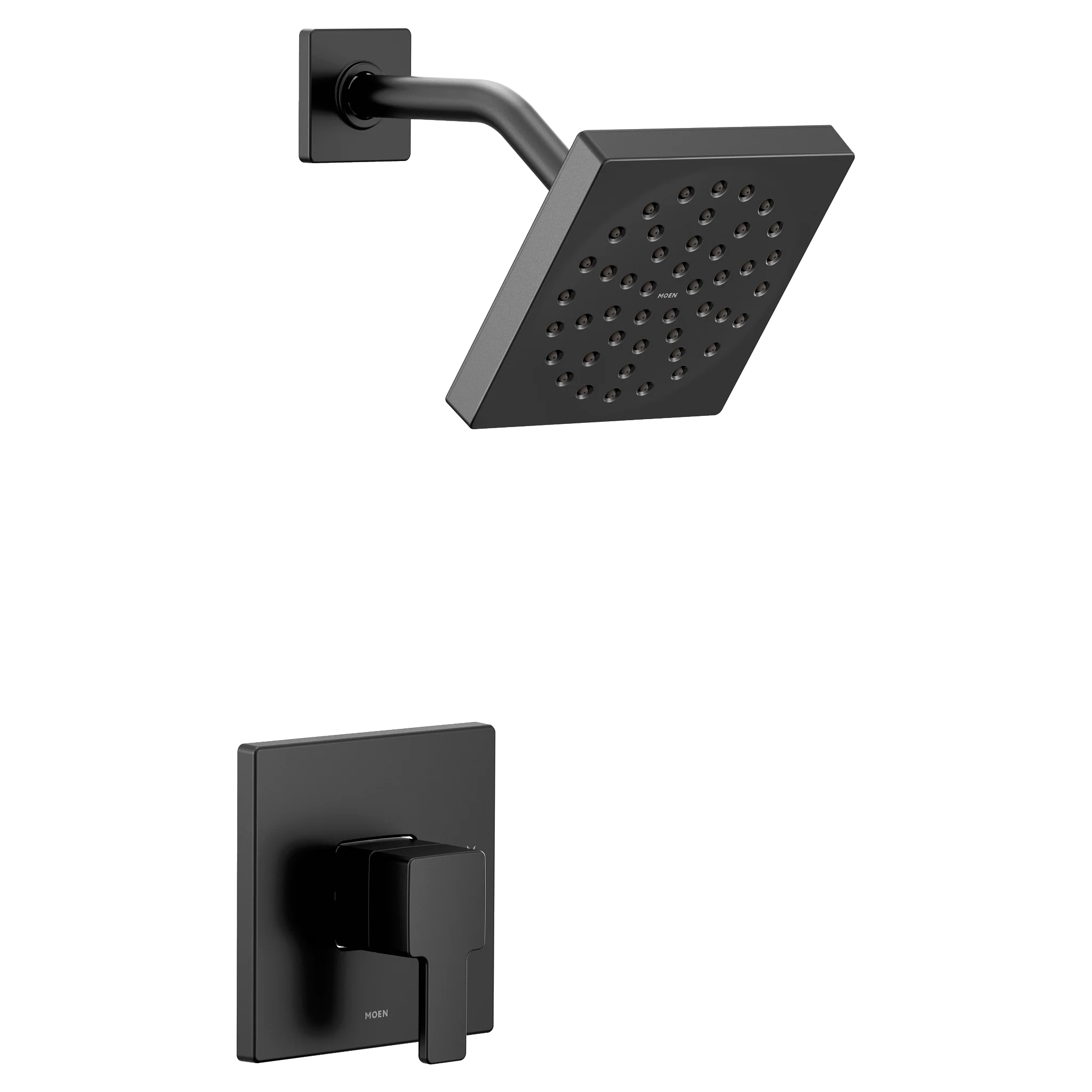 6217-90-Degree-M-CORE-2-Series-Shower-Trim-4.webp 90 Degree M-CORE 2-Series Shower Trim