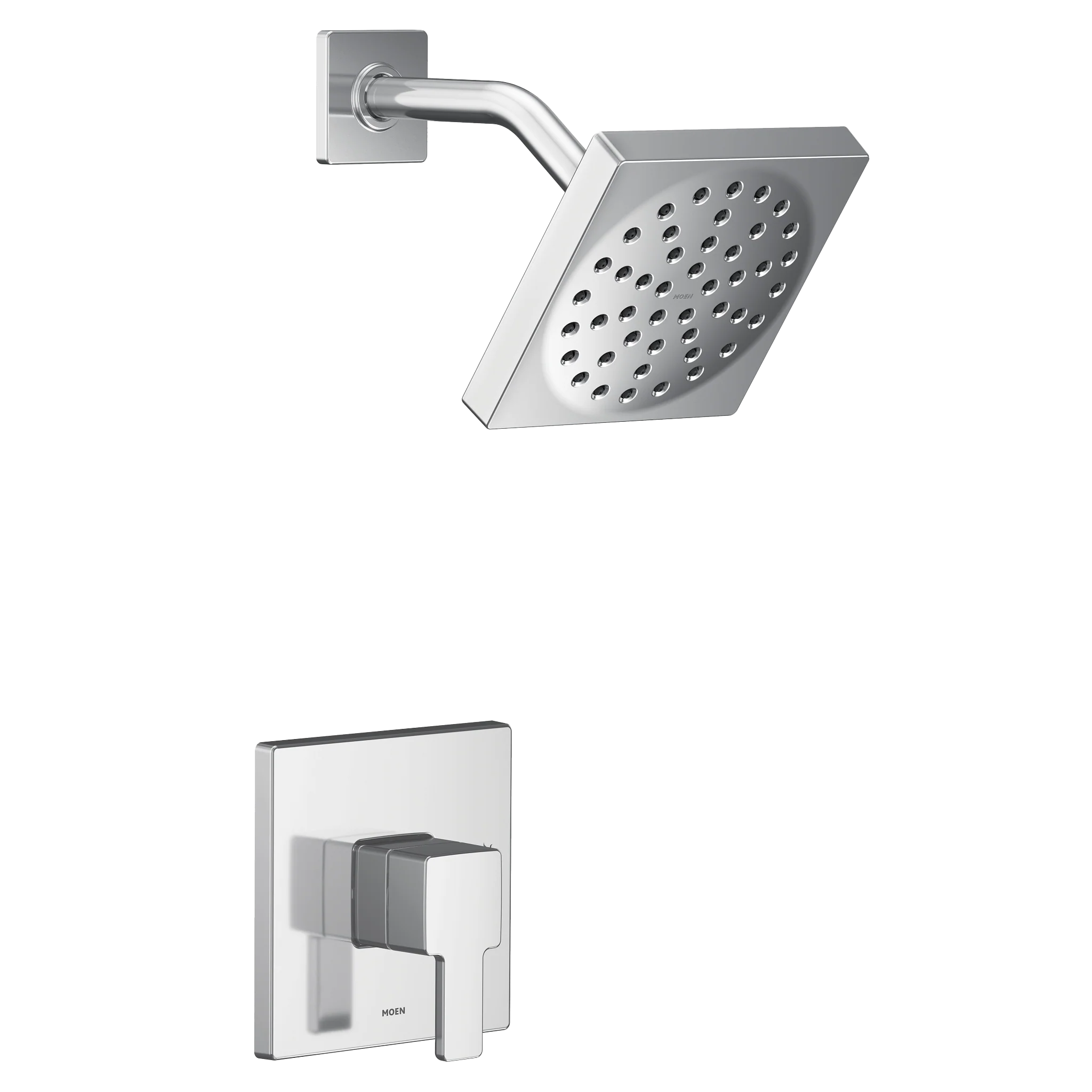 6217-90-Degree-M-CORE-2-Series-Shower-Trim-8.webp 90 Degree M-CORE 2-Series Shower Trim