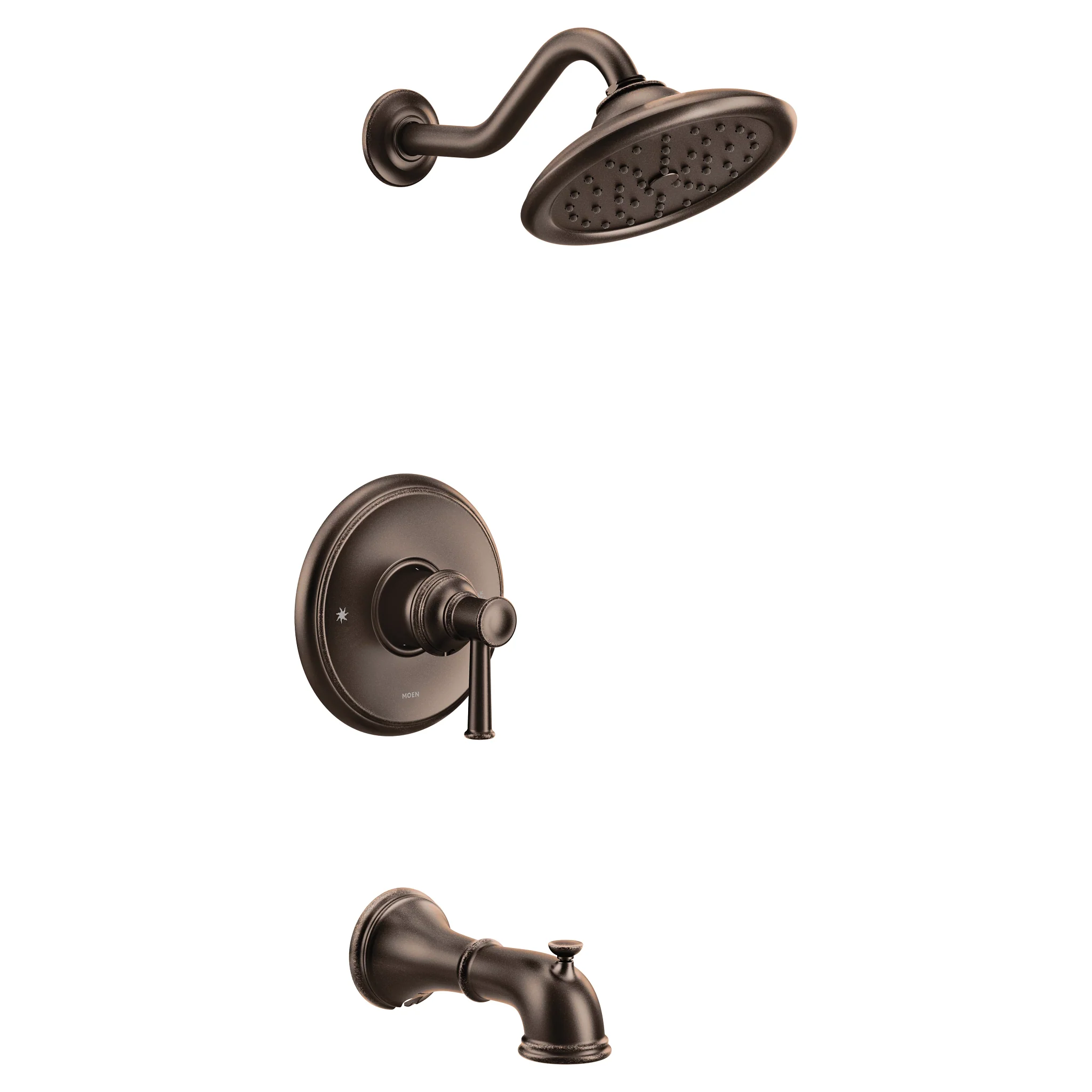 6226-Belfield-M-CORE-3-Series-Tub-and-Shower-Trim-13.webp Belfield M-CORE 3-Series Tub and Shower Trim