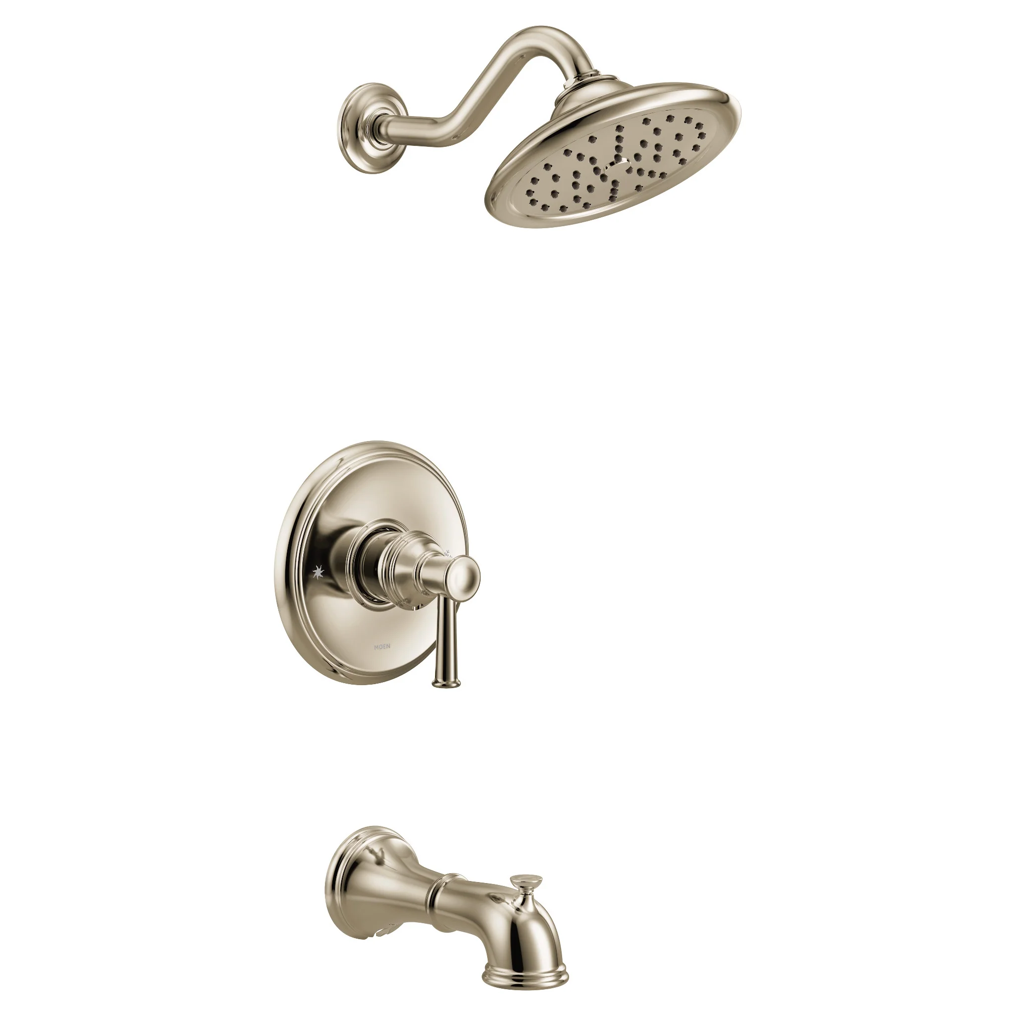 6226-Belfield-M-CORE-3-Series-Tub-and-Shower-Trim-7.webp Belfield M-CORE 3-Series Tub and Shower Trim