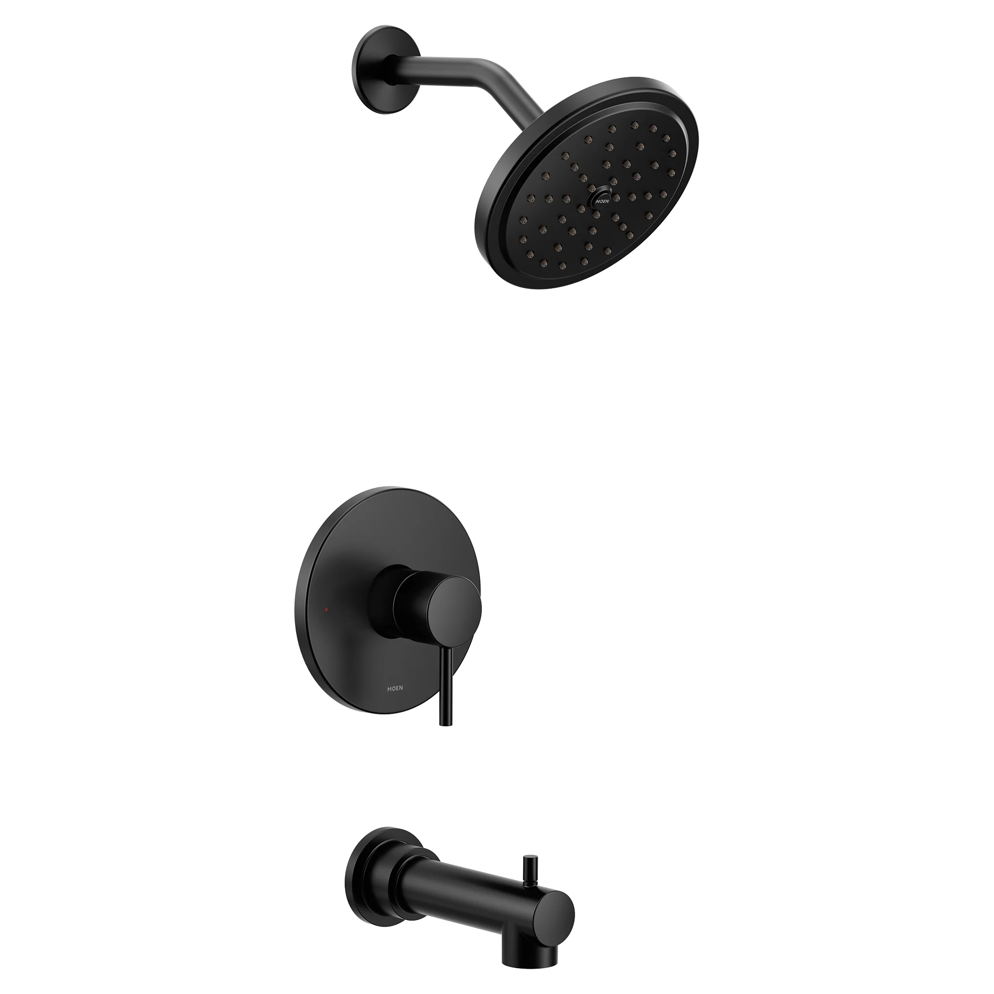 6232-Align-M-CORE-3-Series-Tub-and-Shower-Trim-10.webp Align M-CORE 3-Series Tub and Shower Trim