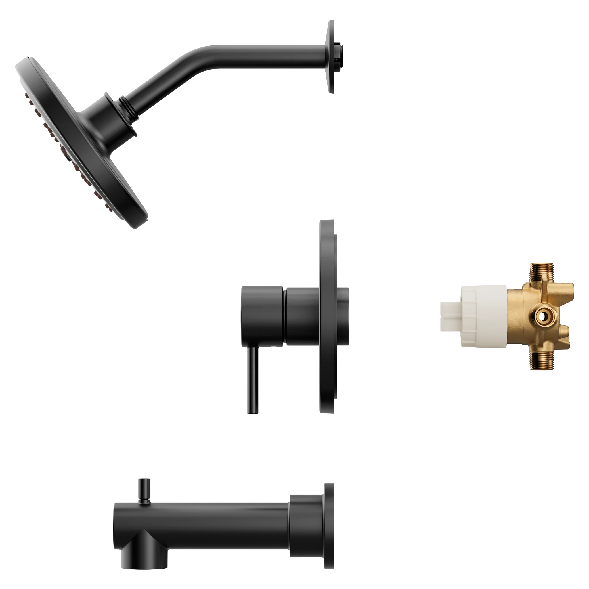 6232-Align-M-CORE-3-Series-Tub-and-Shower-Trim-11.webp Align M-CORE 3-Series Tub and Shower Trim