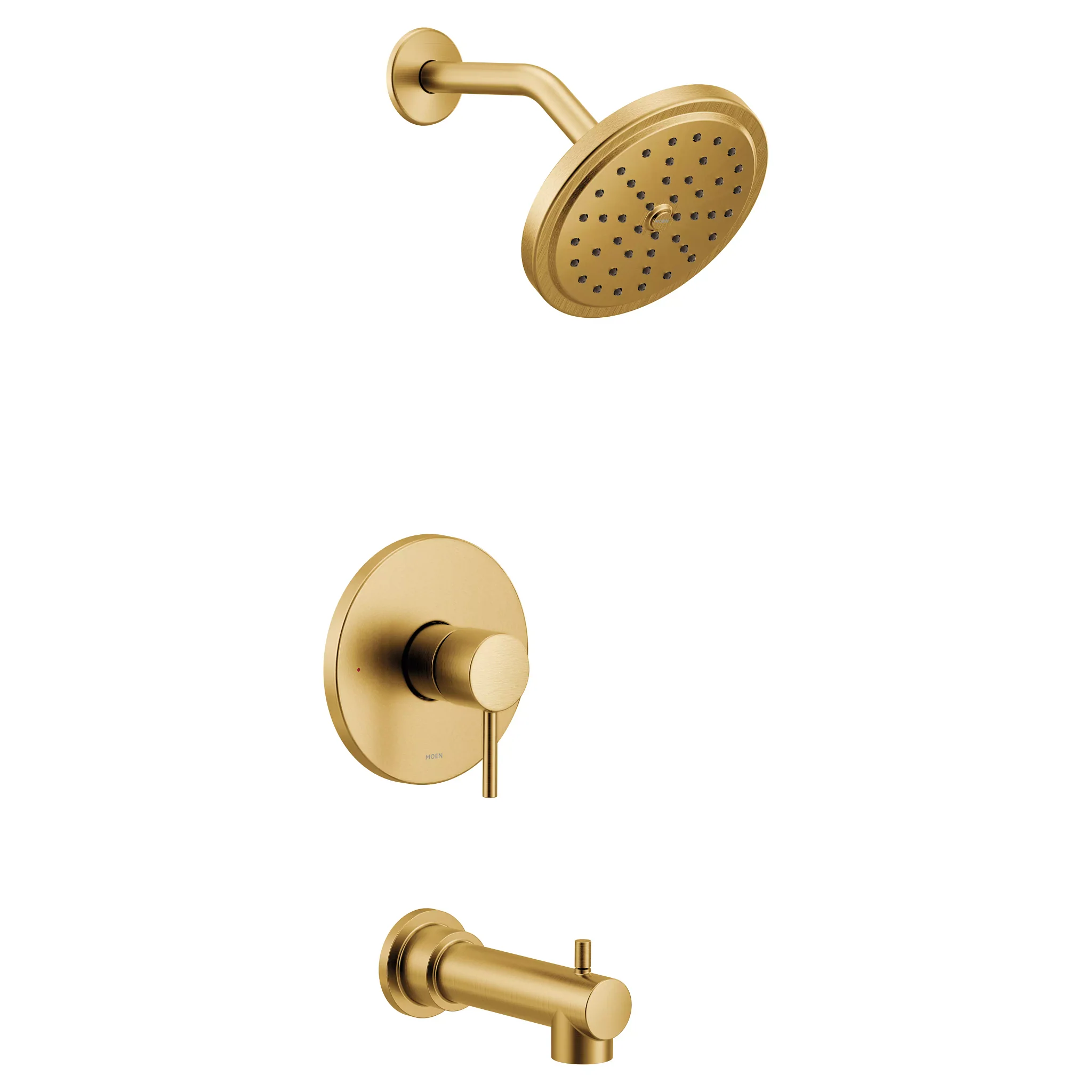 6232-Align-M-CORE-3-Series-Tub-and-Shower-Trim-4.webp Align M-CORE 3-Series Tub and Shower Trim
