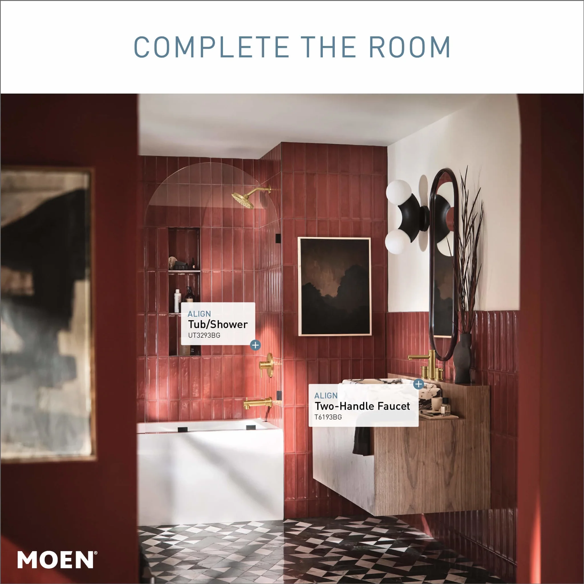 6232-Align-M-CORE-3-Series-Tub-and-Shower-Trim-5.webp Align M-CORE 3-Series Tub and Shower Trim