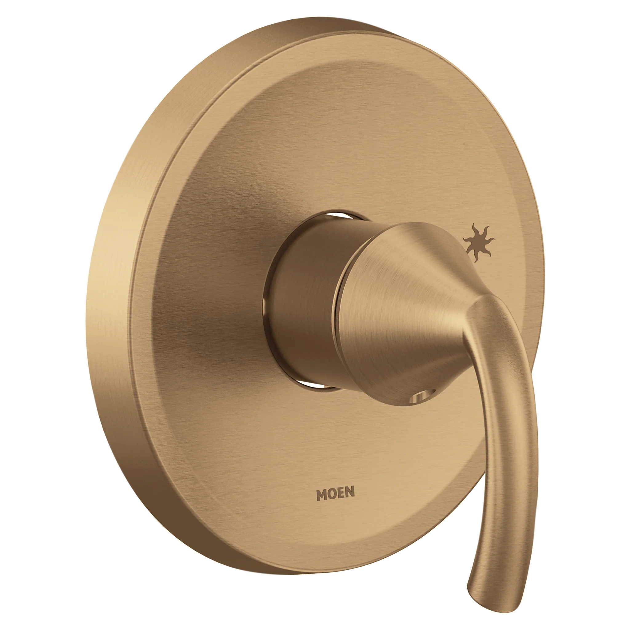 6237-Glyde-M-CORE-2-Series-Valve-Trim-2.webp Glyde M-CORE 2-Series Valve Trim