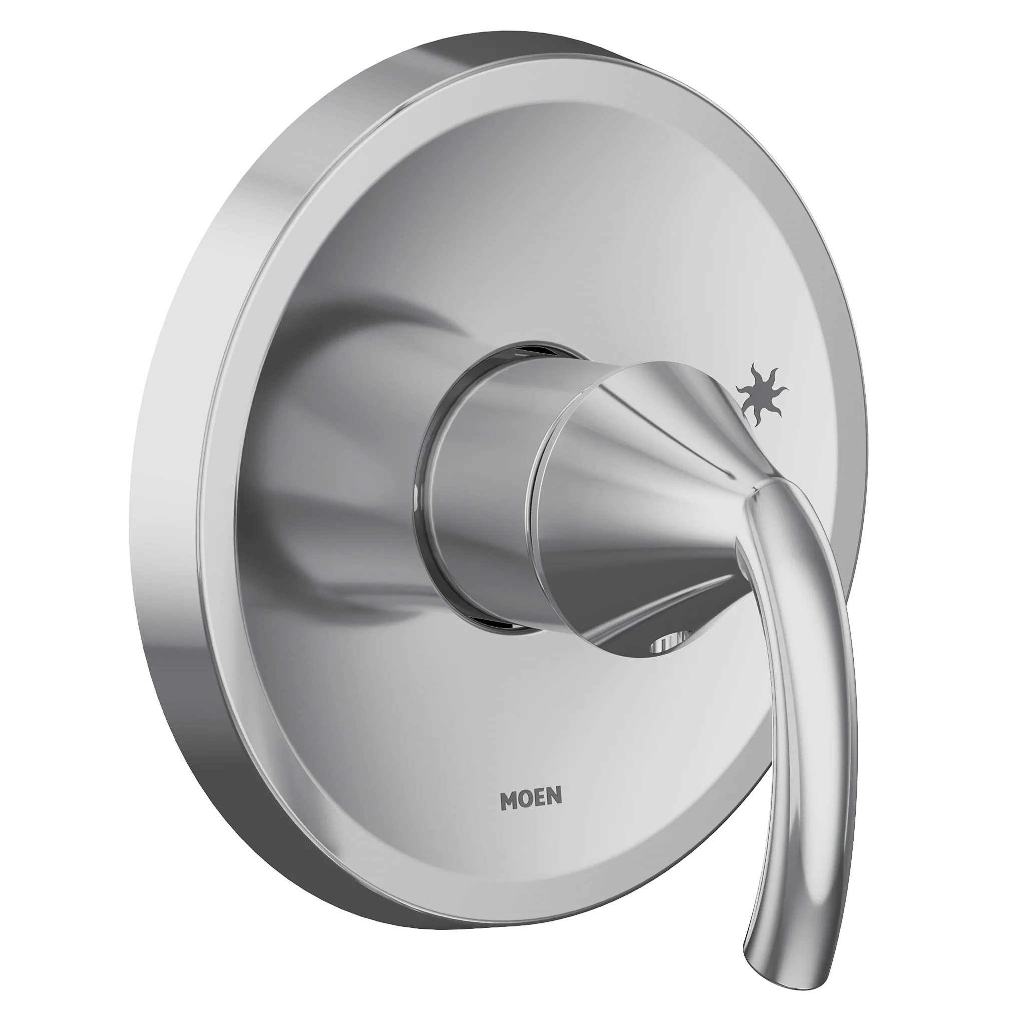 6237-Glyde-M-CORE-2-Series-Valve-Trim-4.webp Glyde M-CORE 2-Series Valve Trim