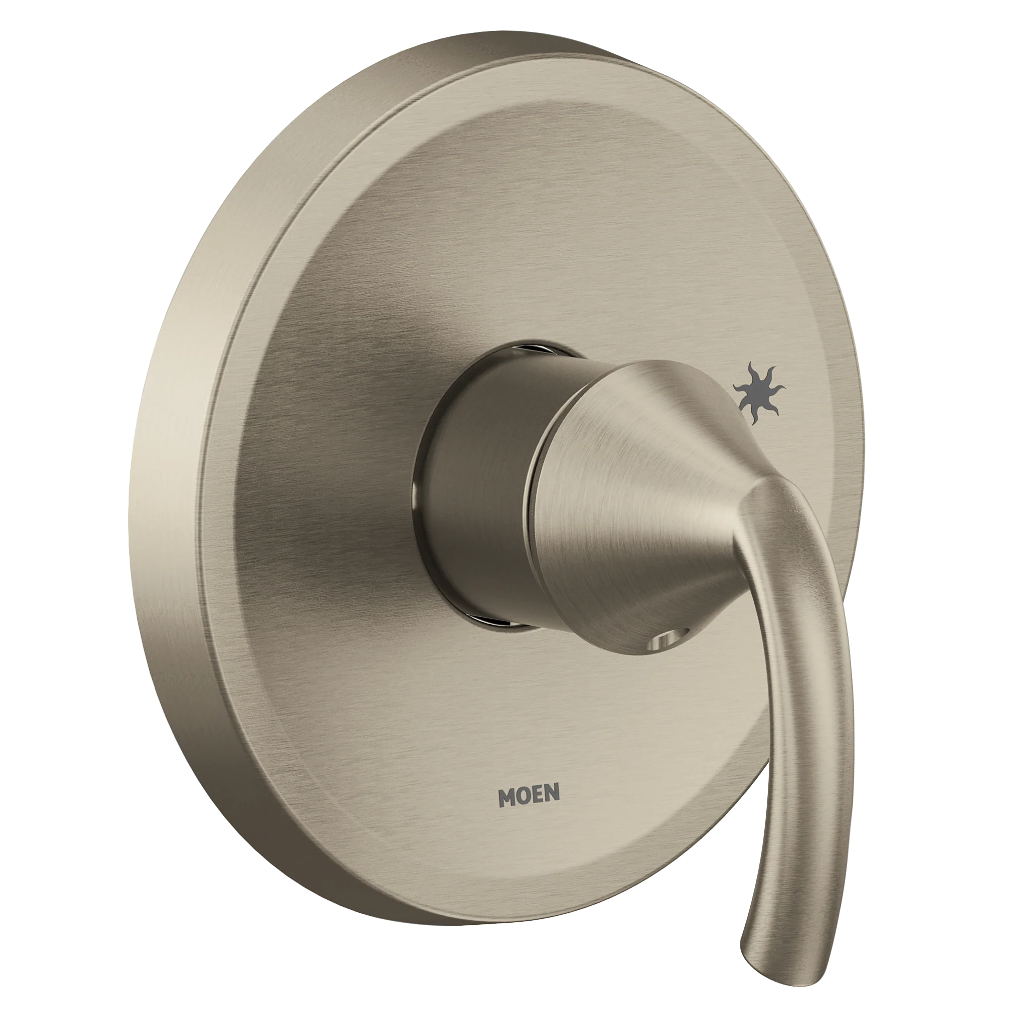 6237-Glyde-M-CORE-2-Series-Valve-Trim-9.webp Glyde M-CORE 2-Series Valve Trim