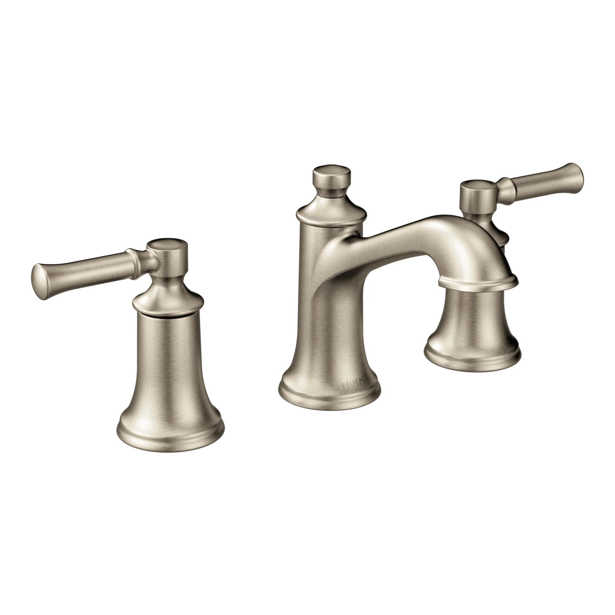624-Dartmoor-Two-Handle-Widespread-Bathroom-Sink-Faucet-22.webp Dartmoor Two-Handle Widespread Bathroom Sink Faucet