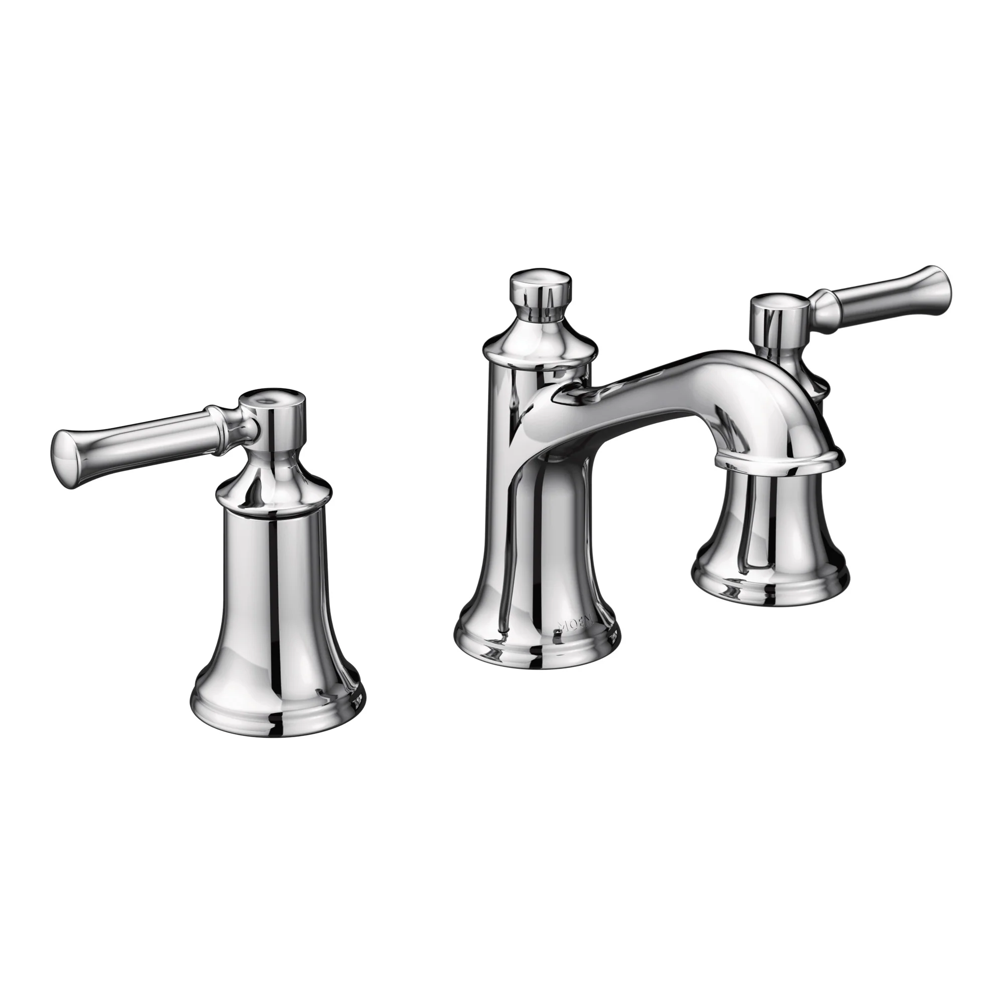 624-Dartmoor-Two-Handle-Widespread-Bathroom-Sink-Faucet-3.webp Dartmoor Two-Handle Widespread Bathroom Sink Faucet