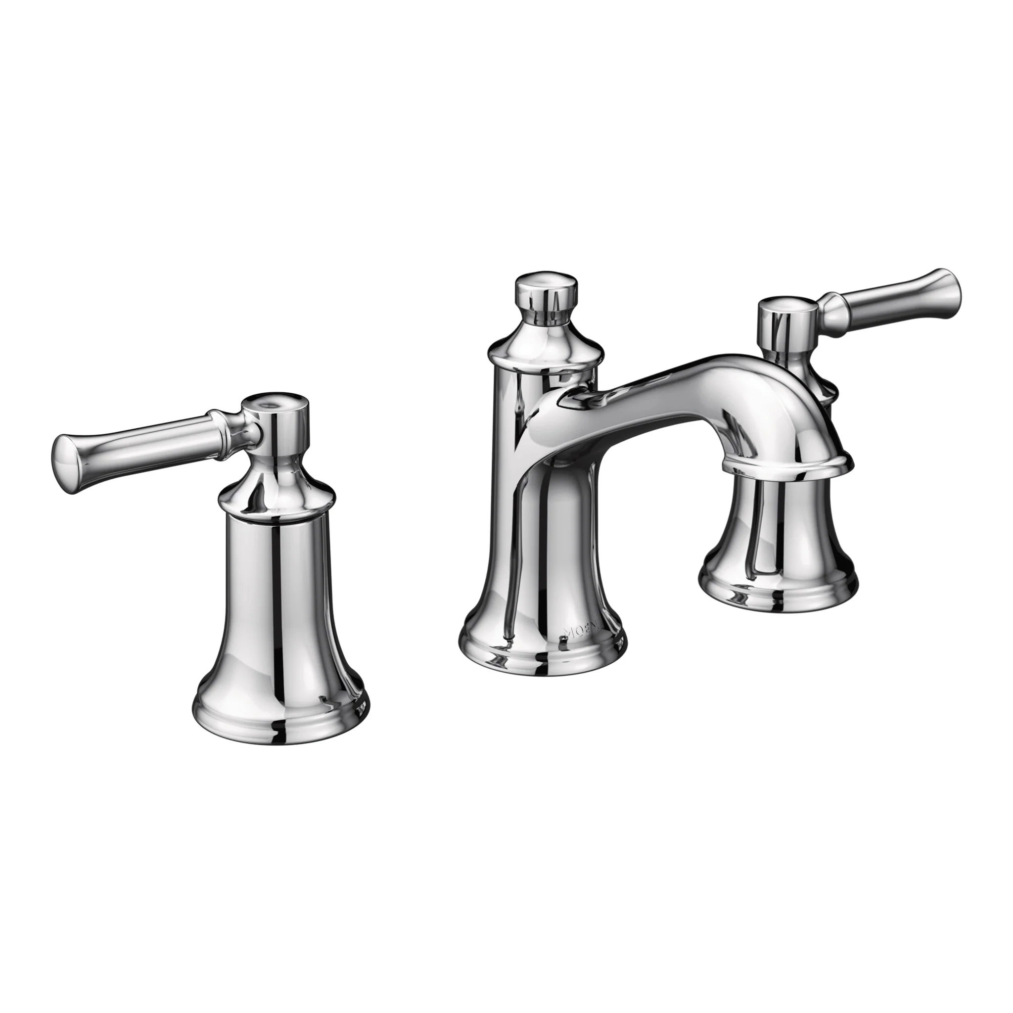 624-Dartmoor-Two-Handle-Widespread-Bathroom-Sink-Faucet-4.webp Dartmoor Two-Handle Widespread Bathroom Sink Faucet