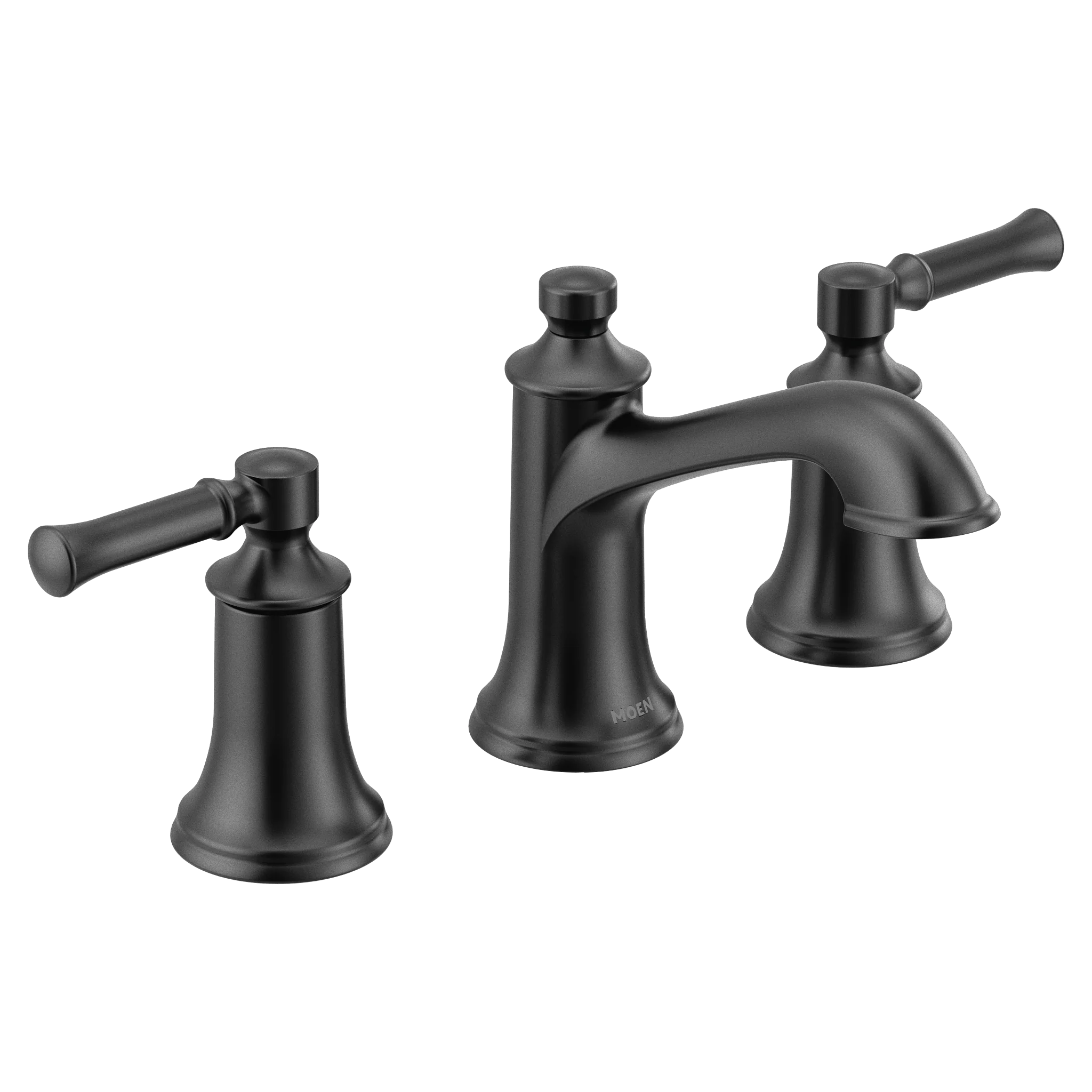 624-Dartmoor-Two-Handle-Widespread-Bathroom-Sink-Faucet-9.webp Dartmoor Two-Handle Widespread Bathroom Sink Faucet