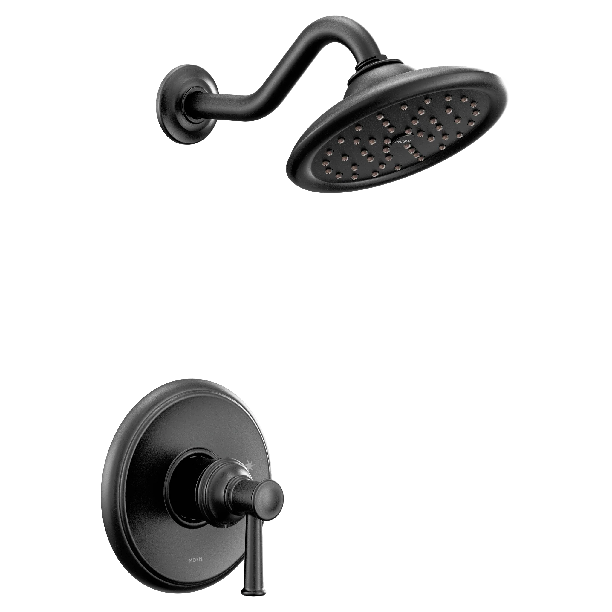 6242-Belfield-M-CORE-2-Series-Shower-Trim-11.webp Belfield M-CORE 2-Series Shower Trim