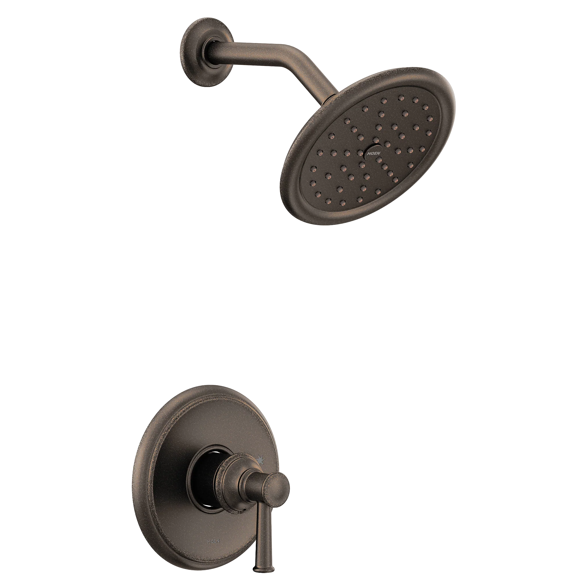 6242-Belfield-M-CORE-2-Series-Shower-Trim-14.webp Belfield M-CORE 2-Series Shower Trim