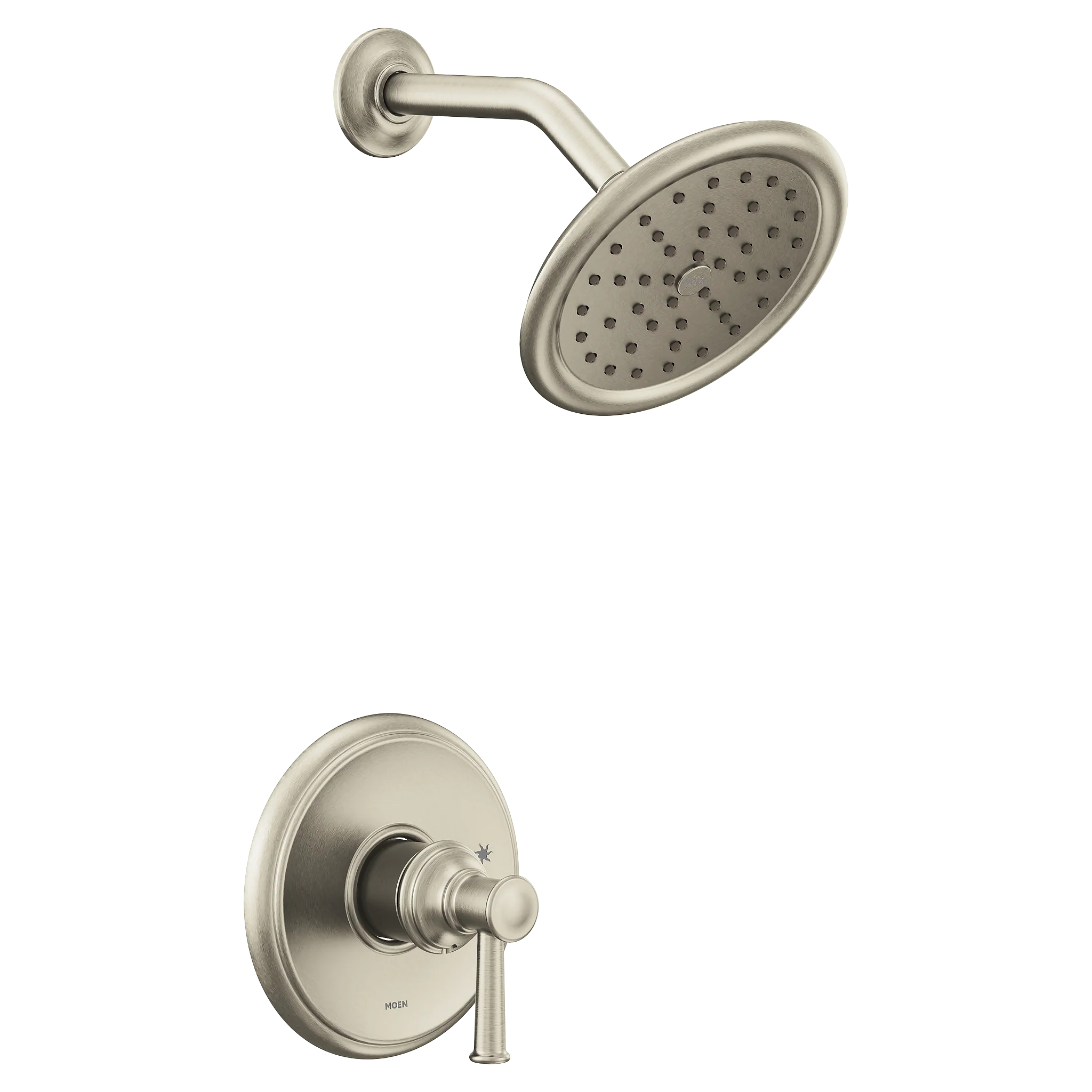 6242-Belfield-M-CORE-2-Series-Shower-Trim-2.webp Belfield M-CORE 2-Series Shower Trim