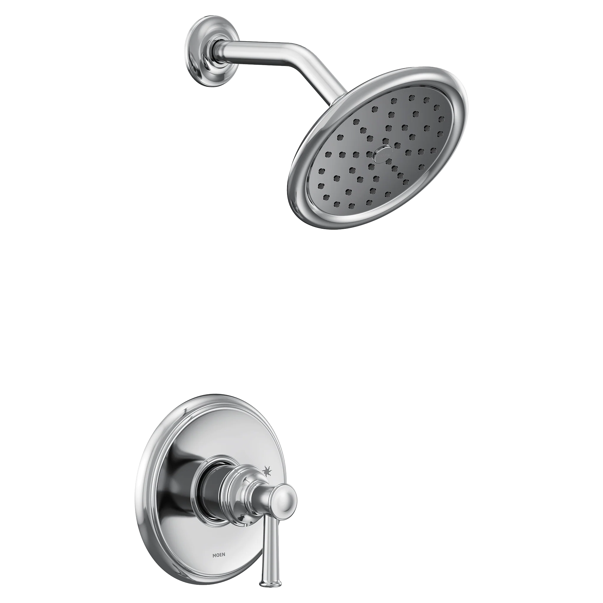 6242-Belfield-M-CORE-2-Series-Shower-Trim-5.webp Belfield M-CORE 2-Series Shower Trim