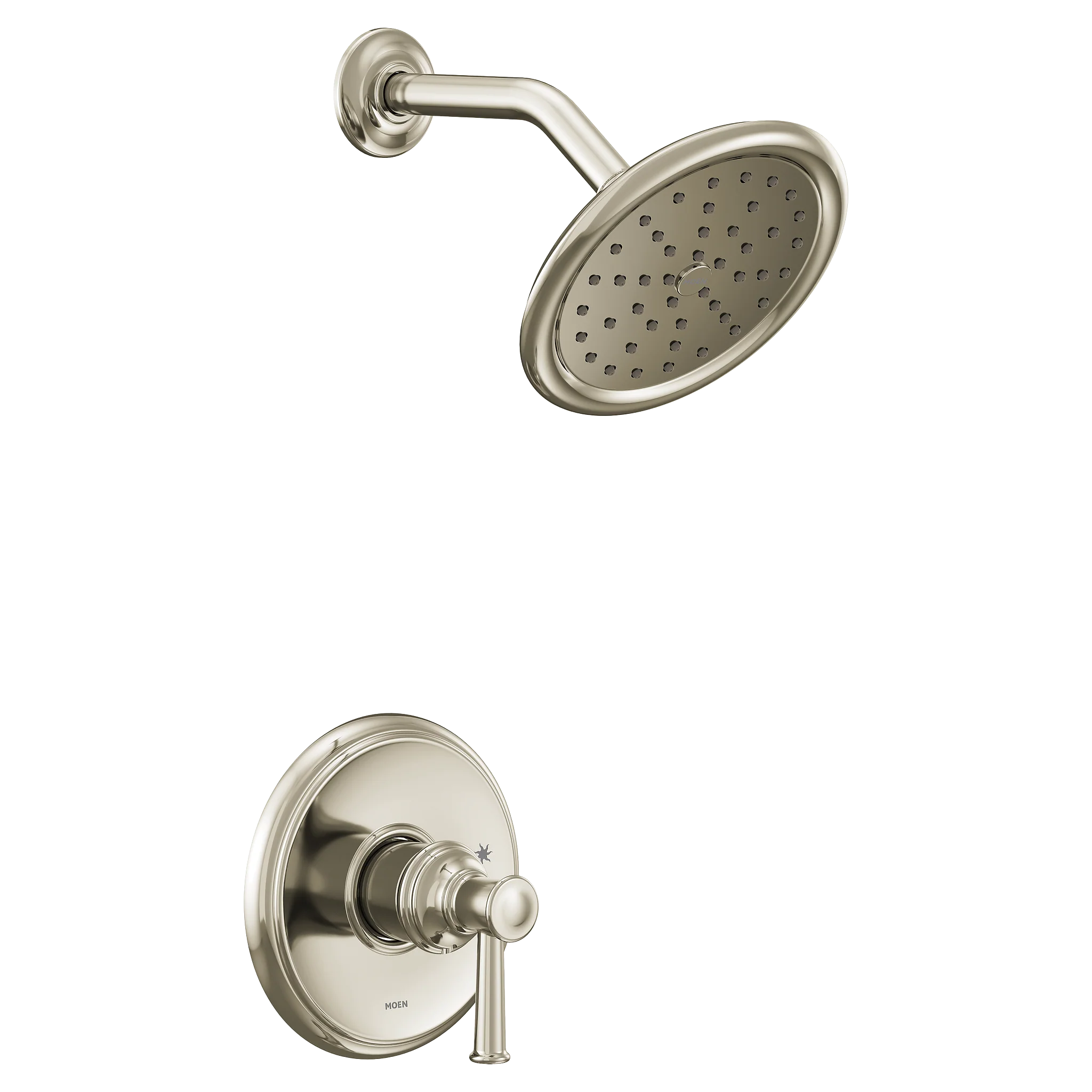 6242-Belfield-M-CORE-2-Series-Shower-Trim-7.webp Belfield M-CORE 2-Series Shower Trim