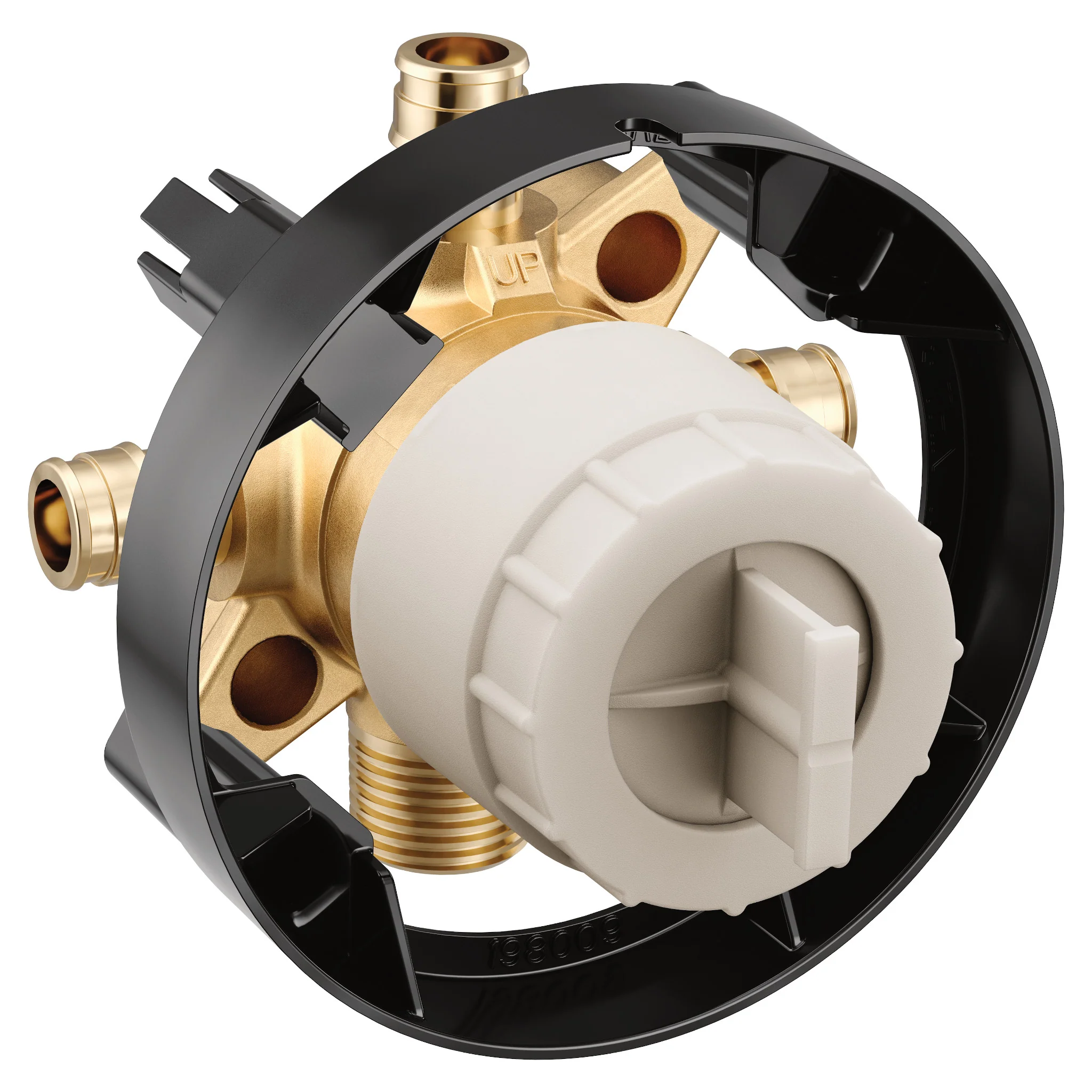 6248-M-CORE-4-Port-1-2-Cold-Exp-Pex-With-Cc-ips-Tub-Connection-3.webp M-CORE 4 Port 1/2" Cold Exp Pex With Cc/ips Tub Connection