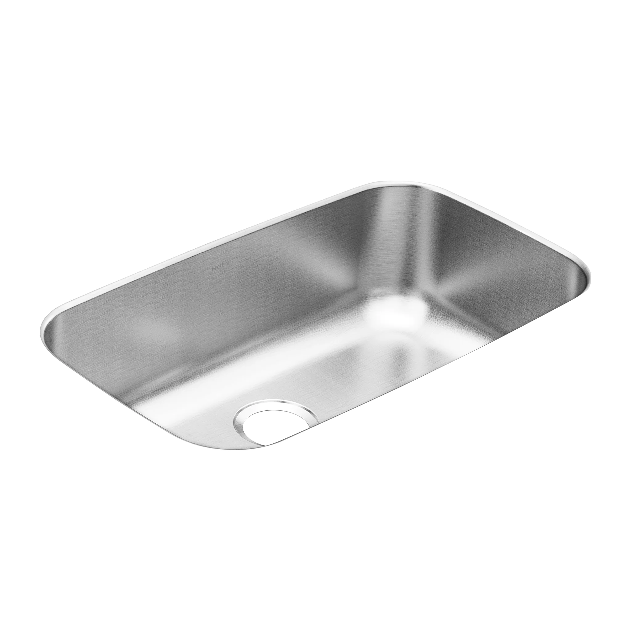 6249-1800-Series-30-1-2-X-18-1-4-18-Gauge-Single-Bowl-Sink-3.webp 1800 Series 30-1/2" X 18-1/4" 18 Gauge Single Bowl Sink