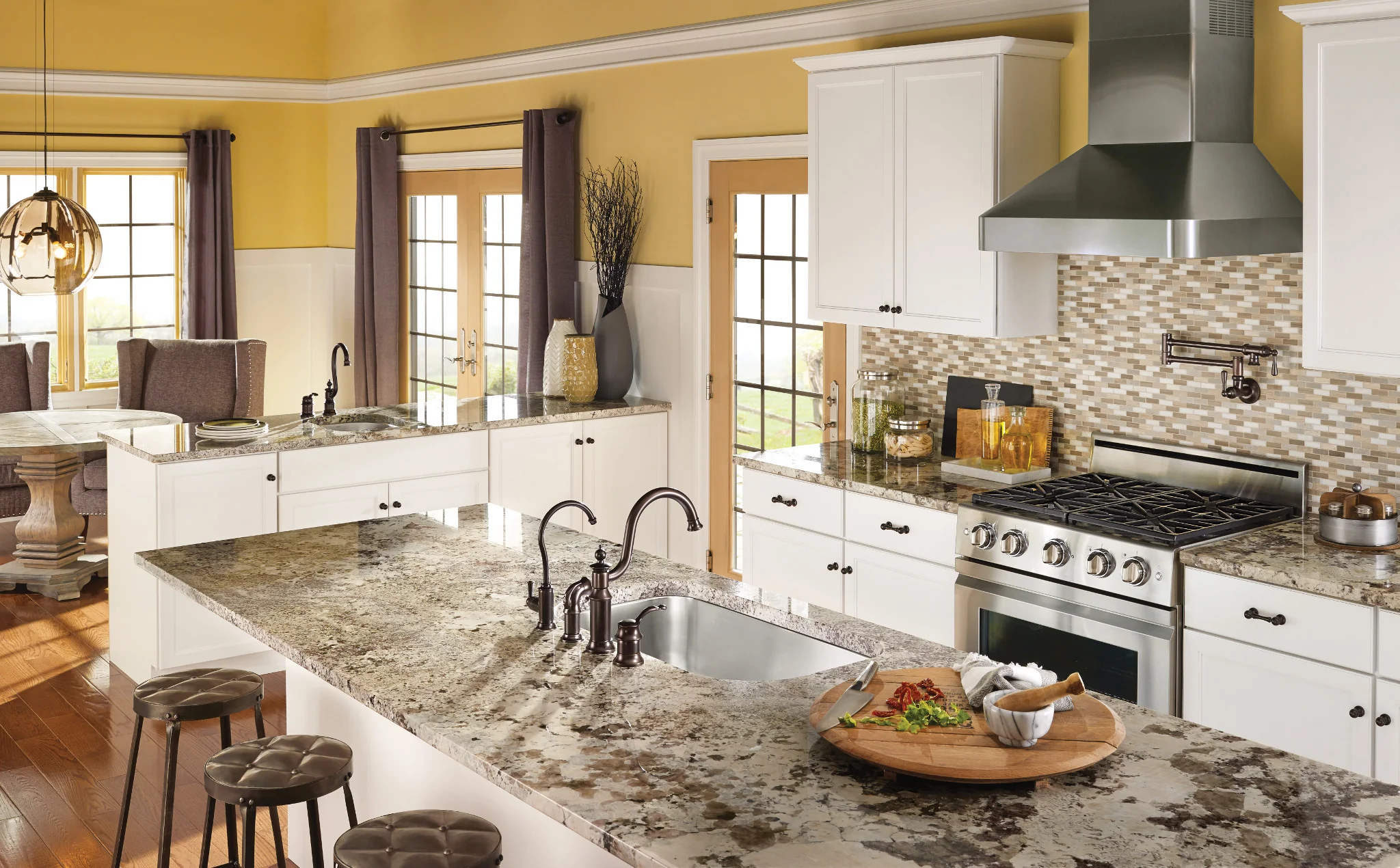 6249-1800-Series-30-1-2-X-18-1-4-18-Gauge-Single-Bowl-Sink-4.webp 1800 Series 30-1/2" X 18-1/4" 18 Gauge Single Bowl Sink