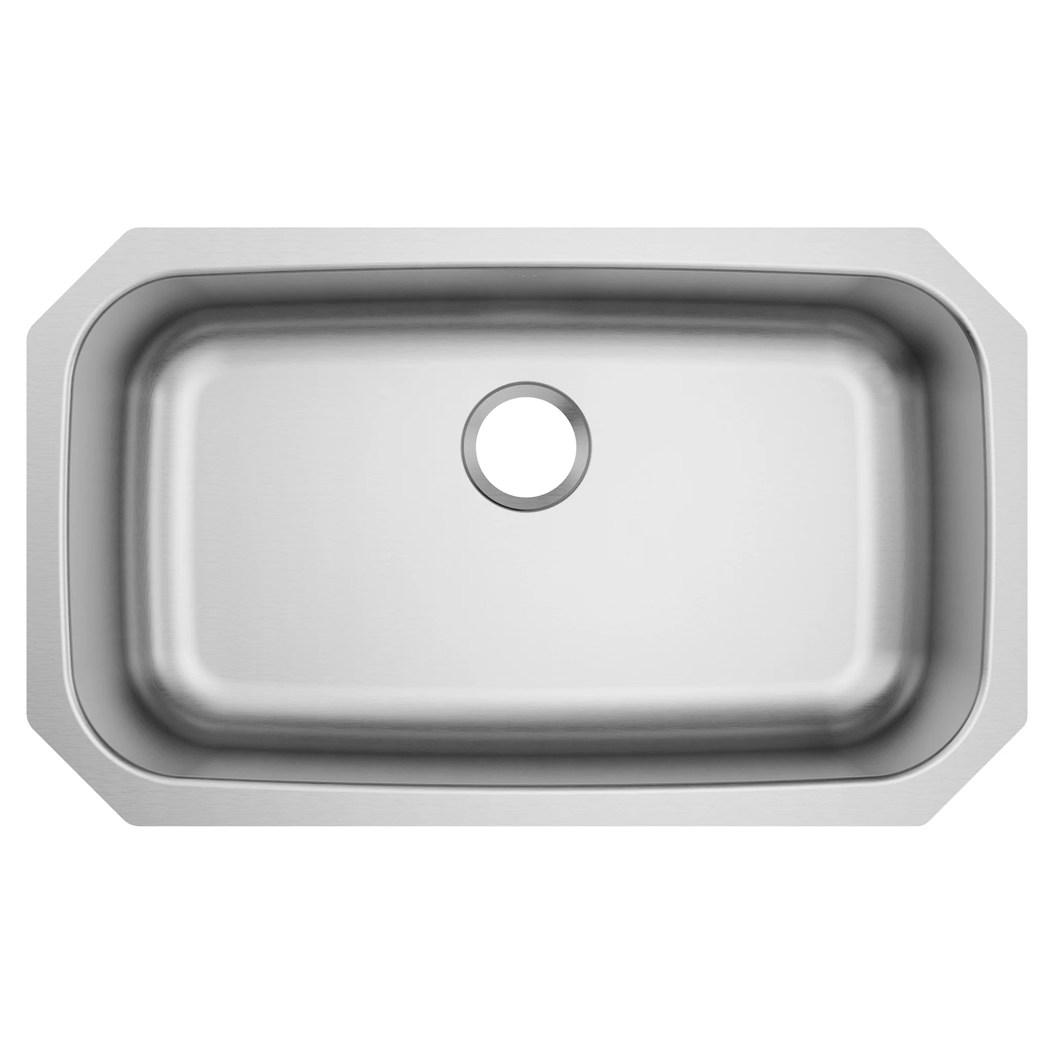 6249-1800-Series-30-1-2-X-18-1-4-18-Gauge-Single-Bowl-Sink-5.webp 1800 Series 30-1/2" X 18-1/4" 18 Gauge Single Bowl Sink
