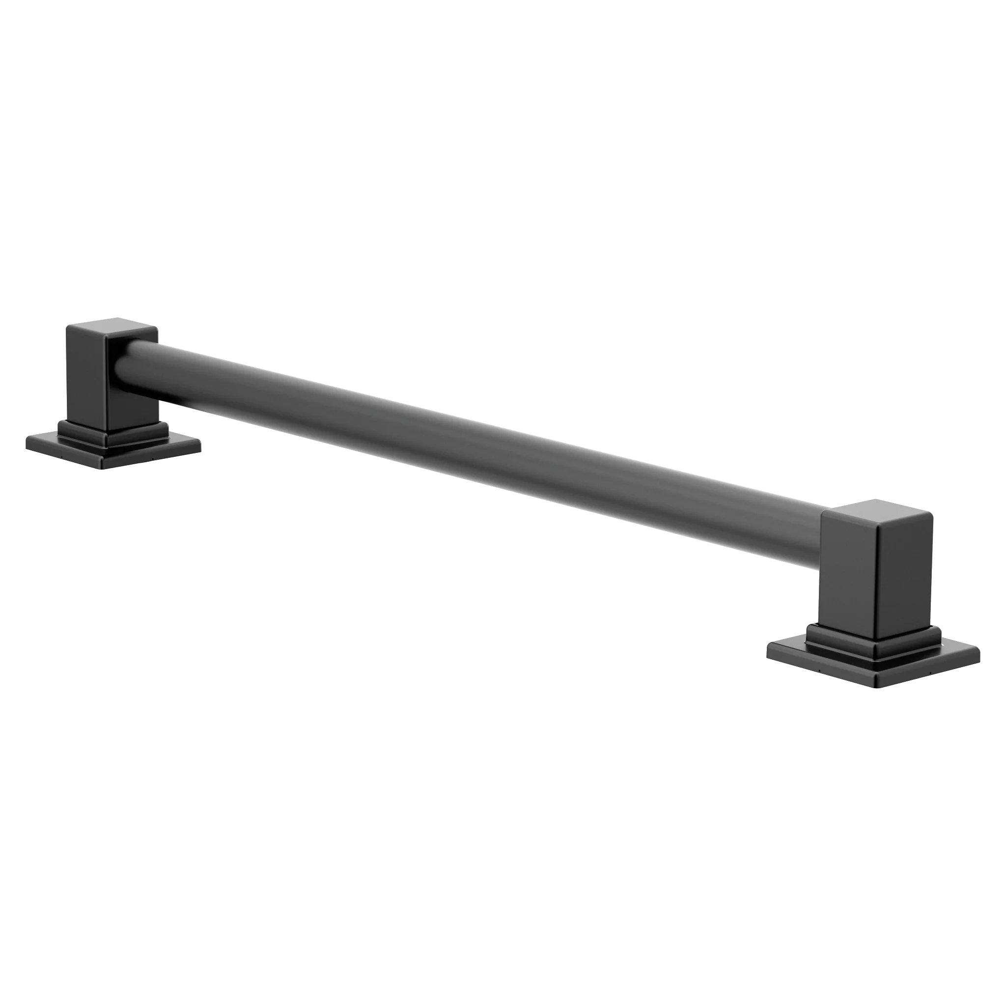6250-90-Degree-24-Designer-Grab-Bar-16.webp 90 Degree 24" Designer Grab Bar