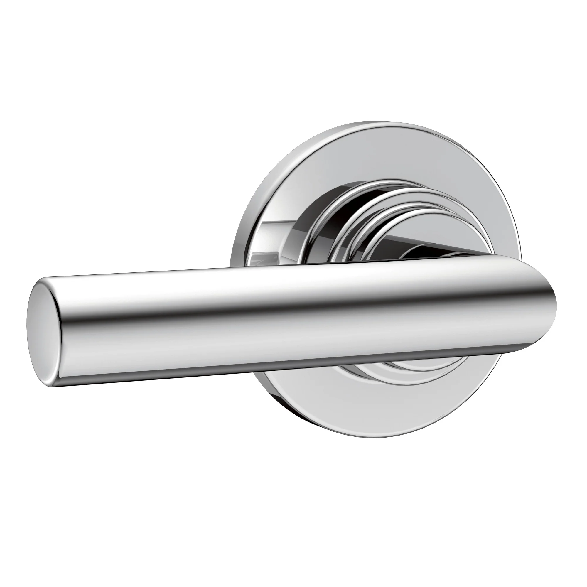 6254-Arris-Chrome-Tank-Lever-4.webp Arris Chrome Tank Lever