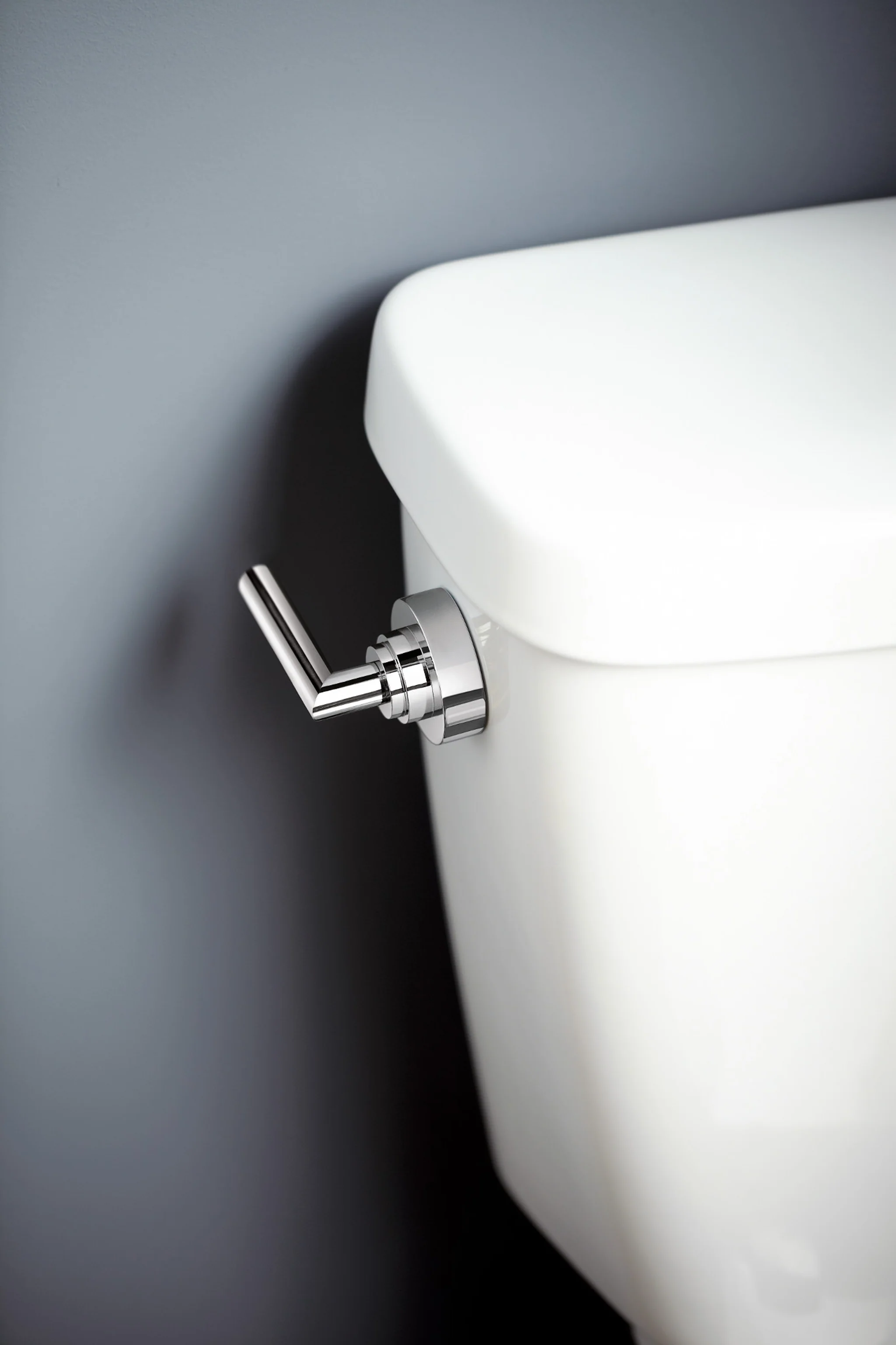 6254-Arris-Chrome-Tank-Lever-5.webp Arris Chrome Tank Lever