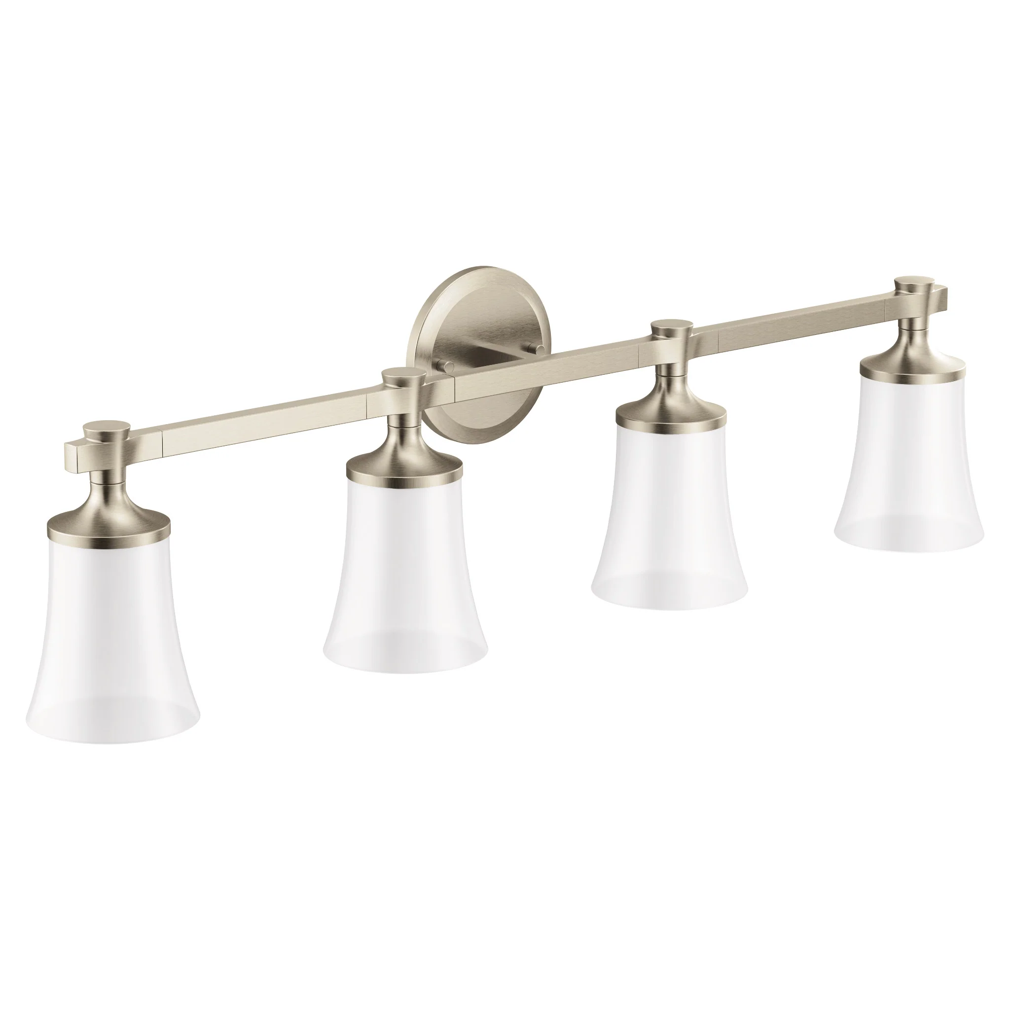 6257-Flara-Four-Globe-Bath-Light-10.webp Flara Four Globe Bath Light