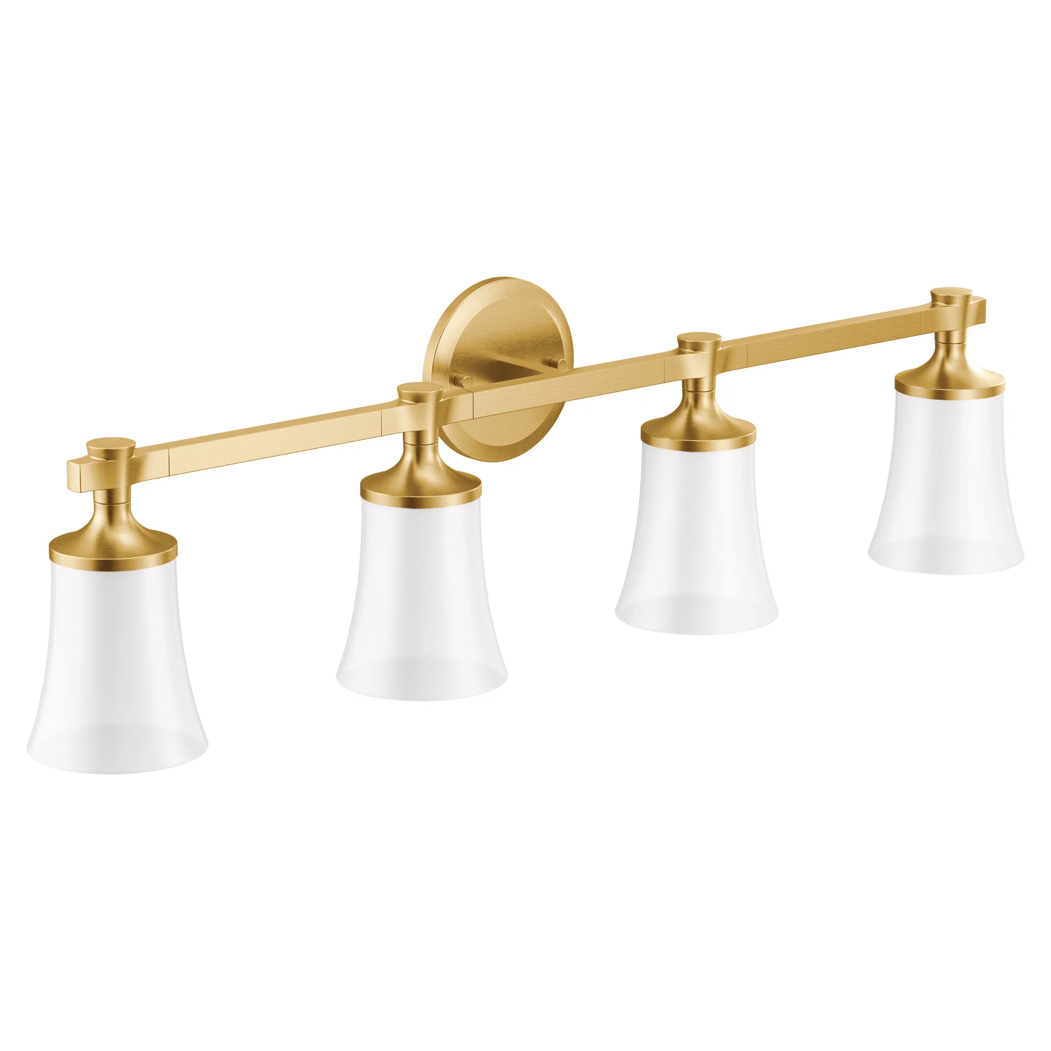 6257-Flara-Four-Globe-Bath-Light-2.webp Flara Four Globe Bath Light