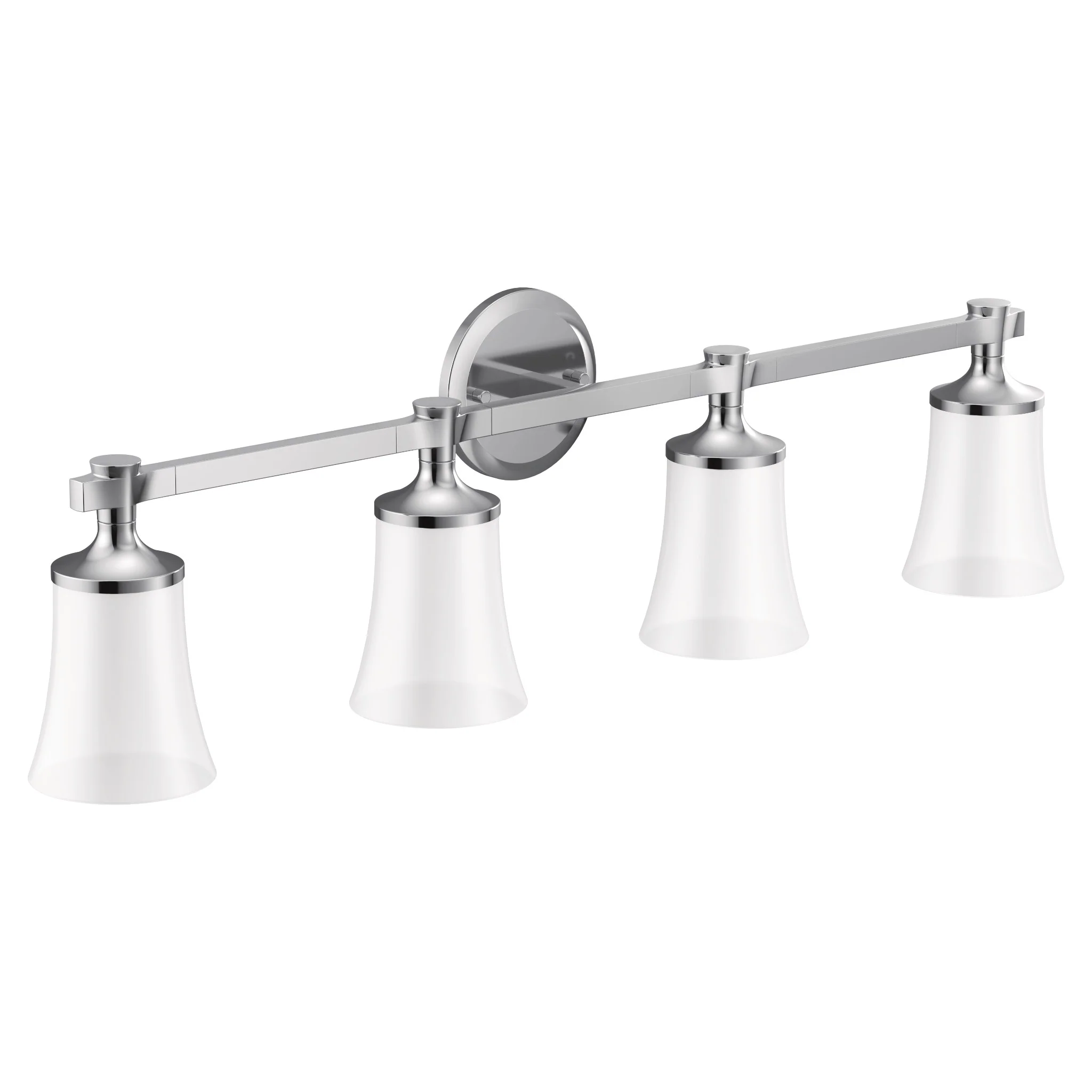 6257-Flara-Four-Globe-Bath-Light-4.webp Flara Four Globe Bath Light