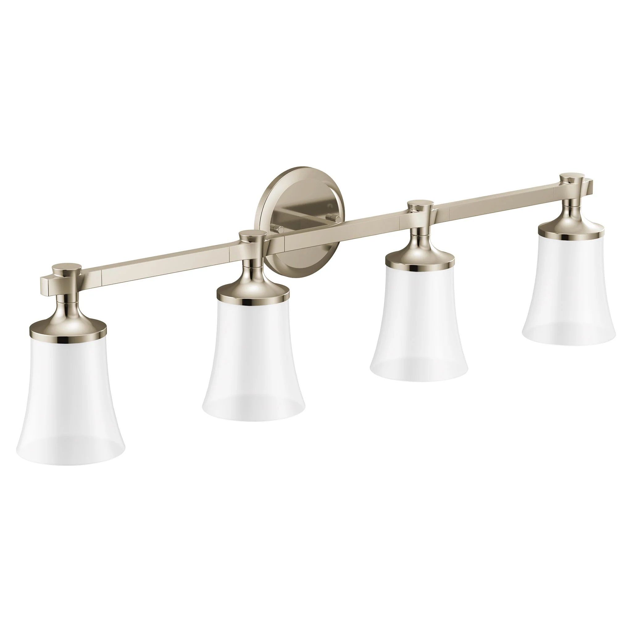 6257-Flara-Four-Globe-Bath-Light-8.webp Flara Four Globe Bath Light