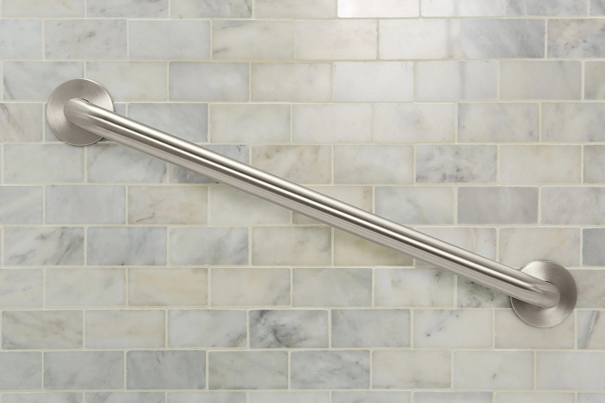 6263-Moen-Home-Care-Stainless-36-Concealed-Screw-Grab-Bar-2.webp Moen Home Care Stainless 36" Concealed Screw Grab Bar