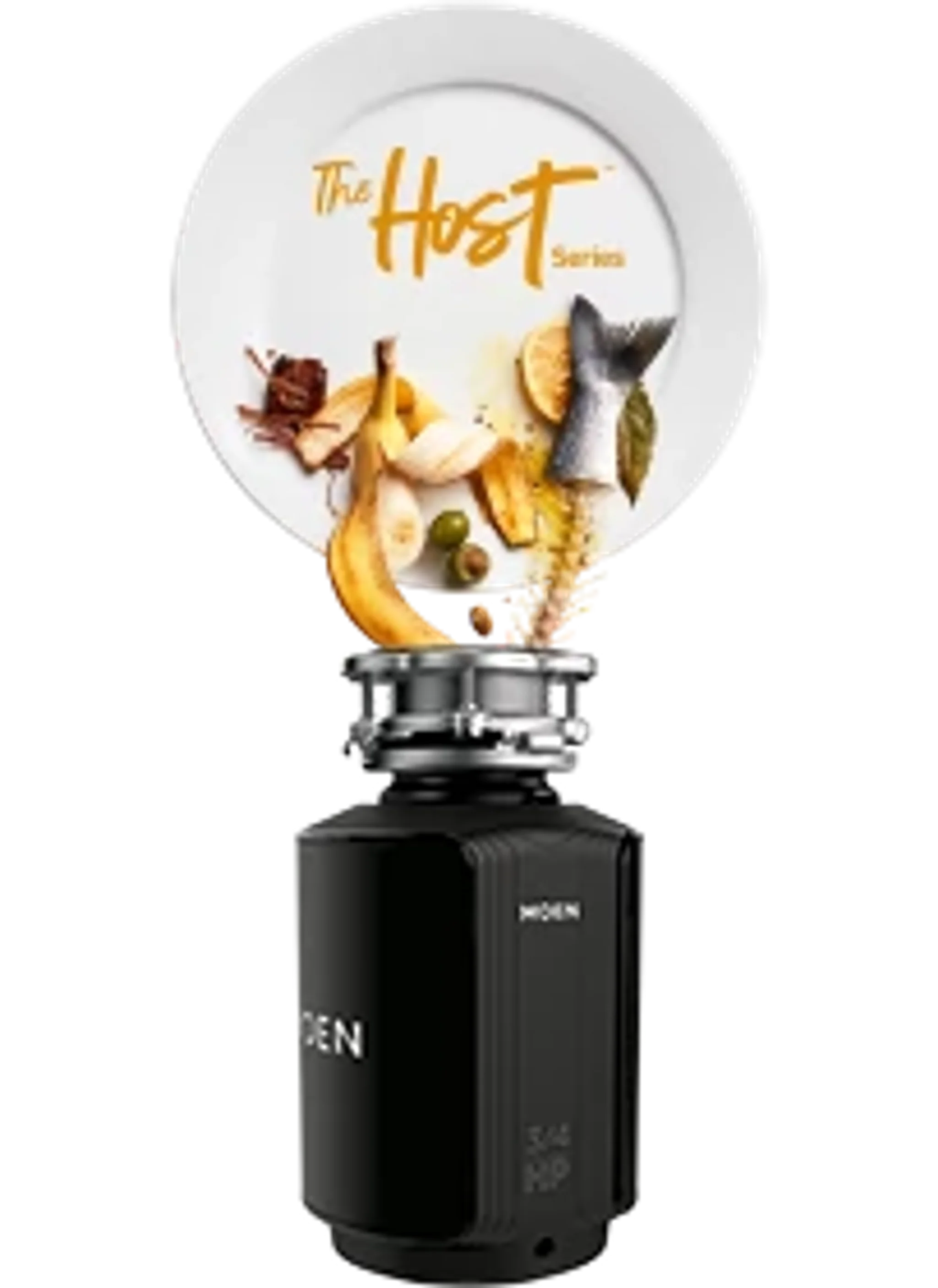 6264-Gx-Series-HostTM-Series-3-4-Horsepower-Garbage-Disposal-3.webp Gx Series Host™ Series 3/4 Horsepower Garbage Disposal