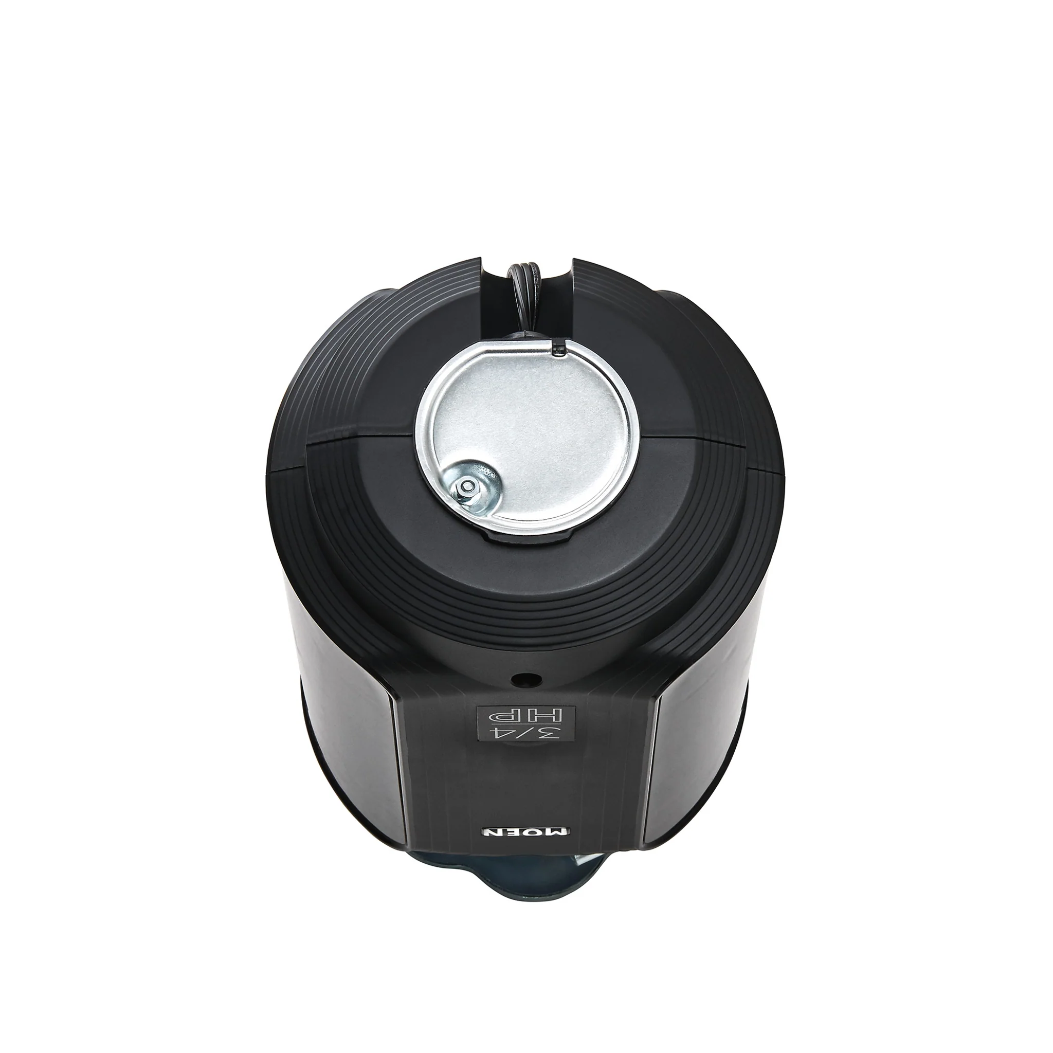 6264-Gx-Series-HostTM-Series-3-4-Horsepower-Garbage-Disposal-5.webp Gx Series Host™ Series 3/4 Horsepower Garbage Disposal