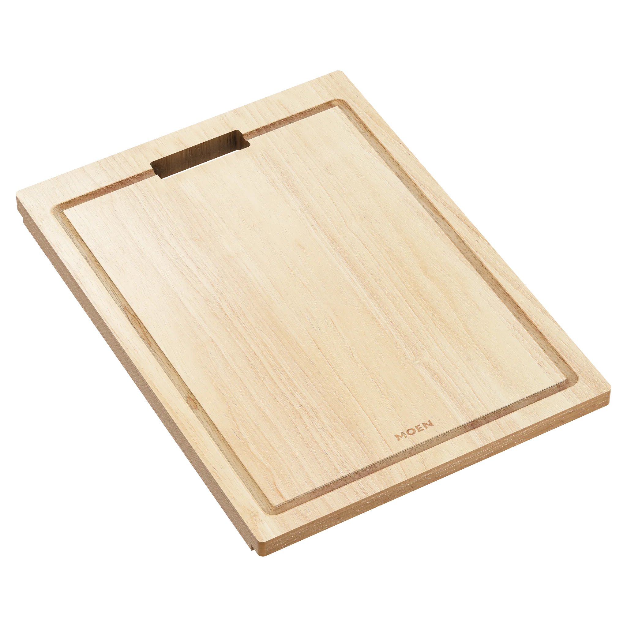 6266-Luxe-Chef-33-Workstation-Undermount-Apron-Front-Single-Bowl-Sink-With-Accessories-10.webp Luxe Chef 33" Workstation Undermount Apron Front Single Bowl Sink With Accessories