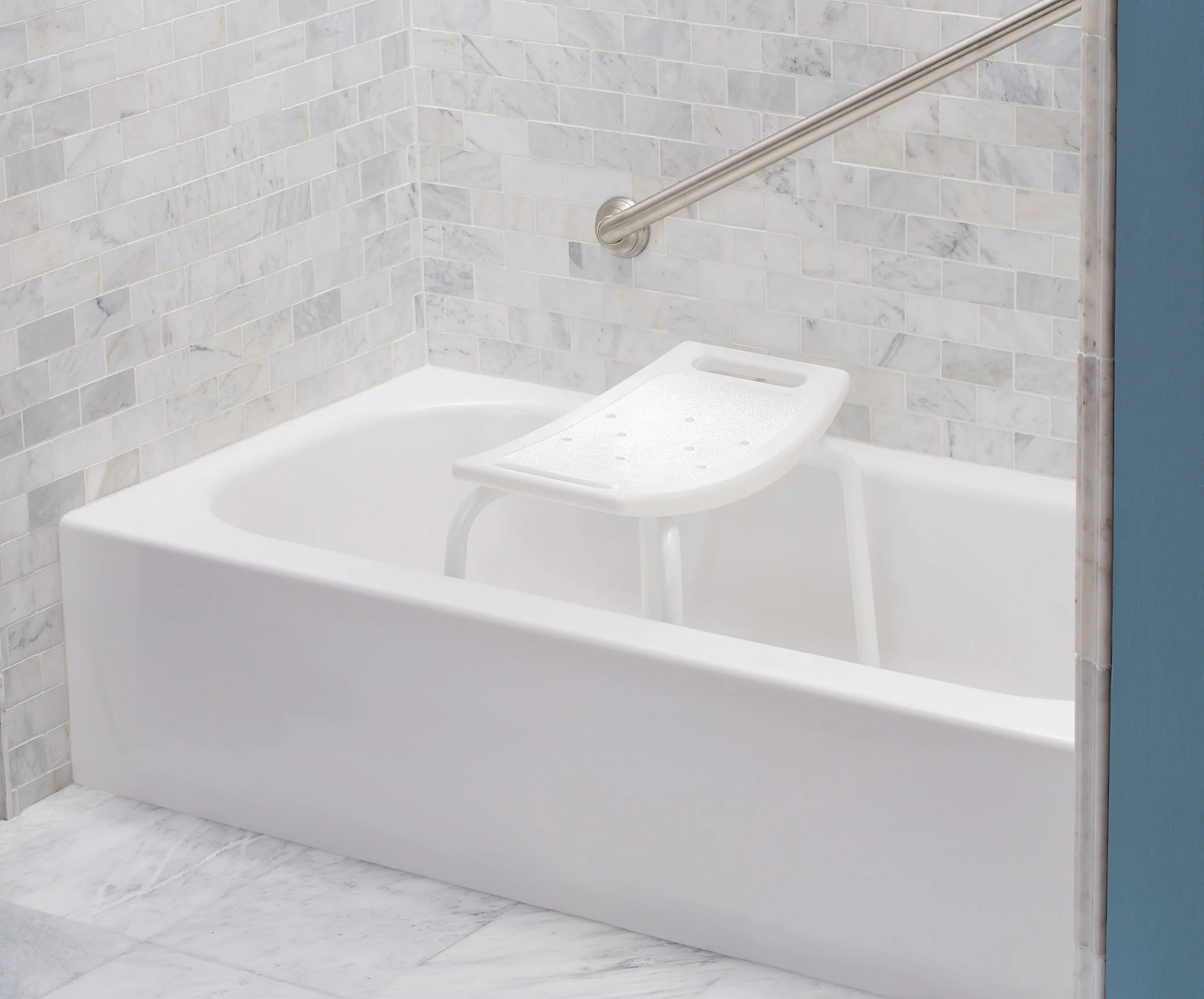 6267-Moen-Home-Care-Glacier-Shower-Seat-2.webp Moen Home Care Glacier Shower Seat