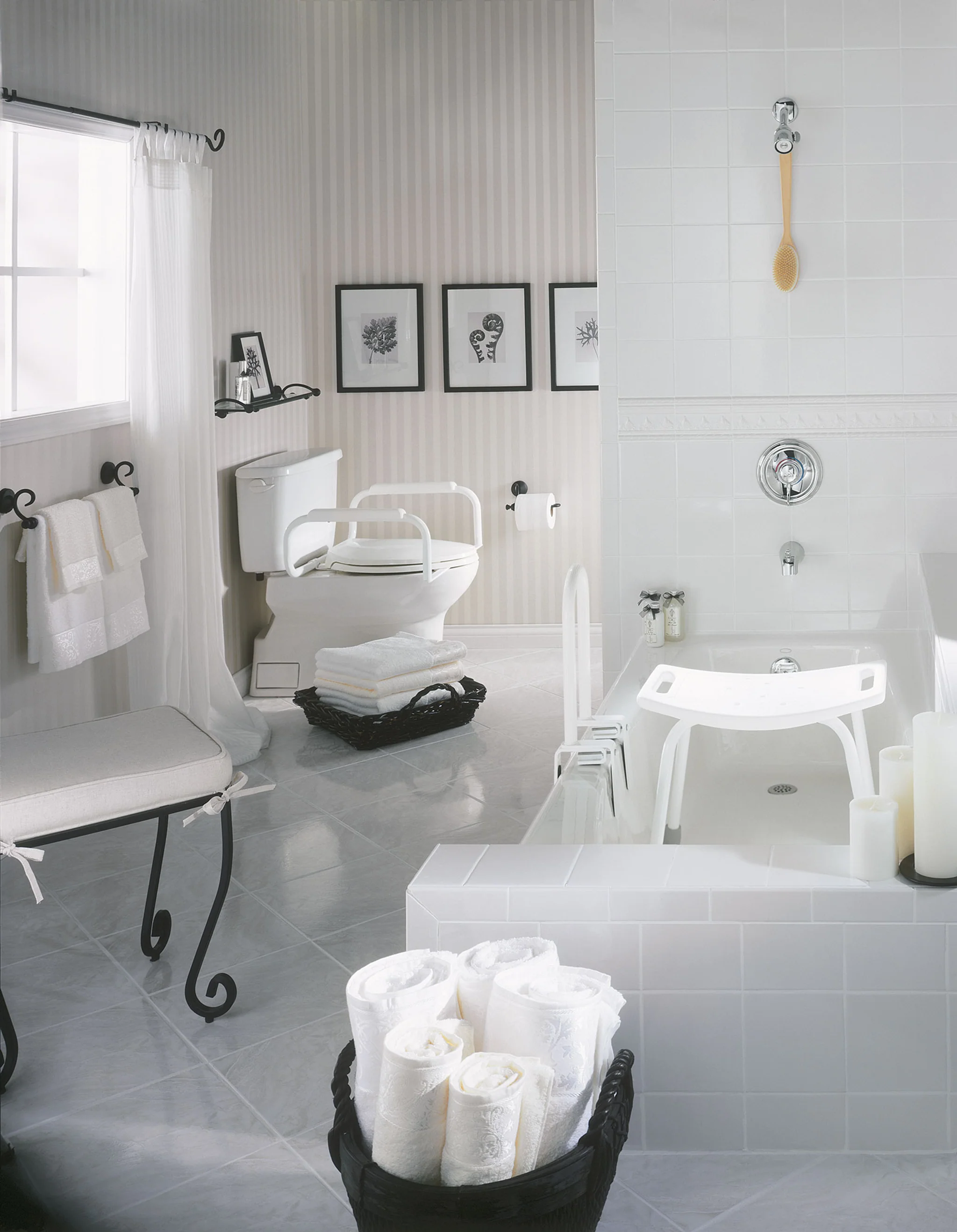 6267-Moen-Home-Care-Glacier-Shower-Seat-3.webp Moen Home Care Glacier Shower Seat