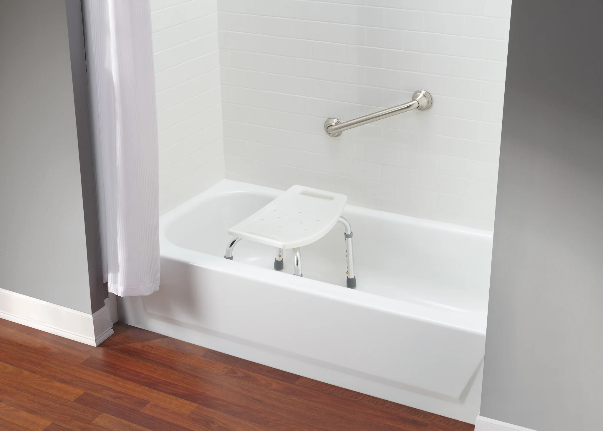 6267-Moen-Home-Care-Glacier-Shower-Seat-4.webp Moen Home Care Glacier Shower Seat